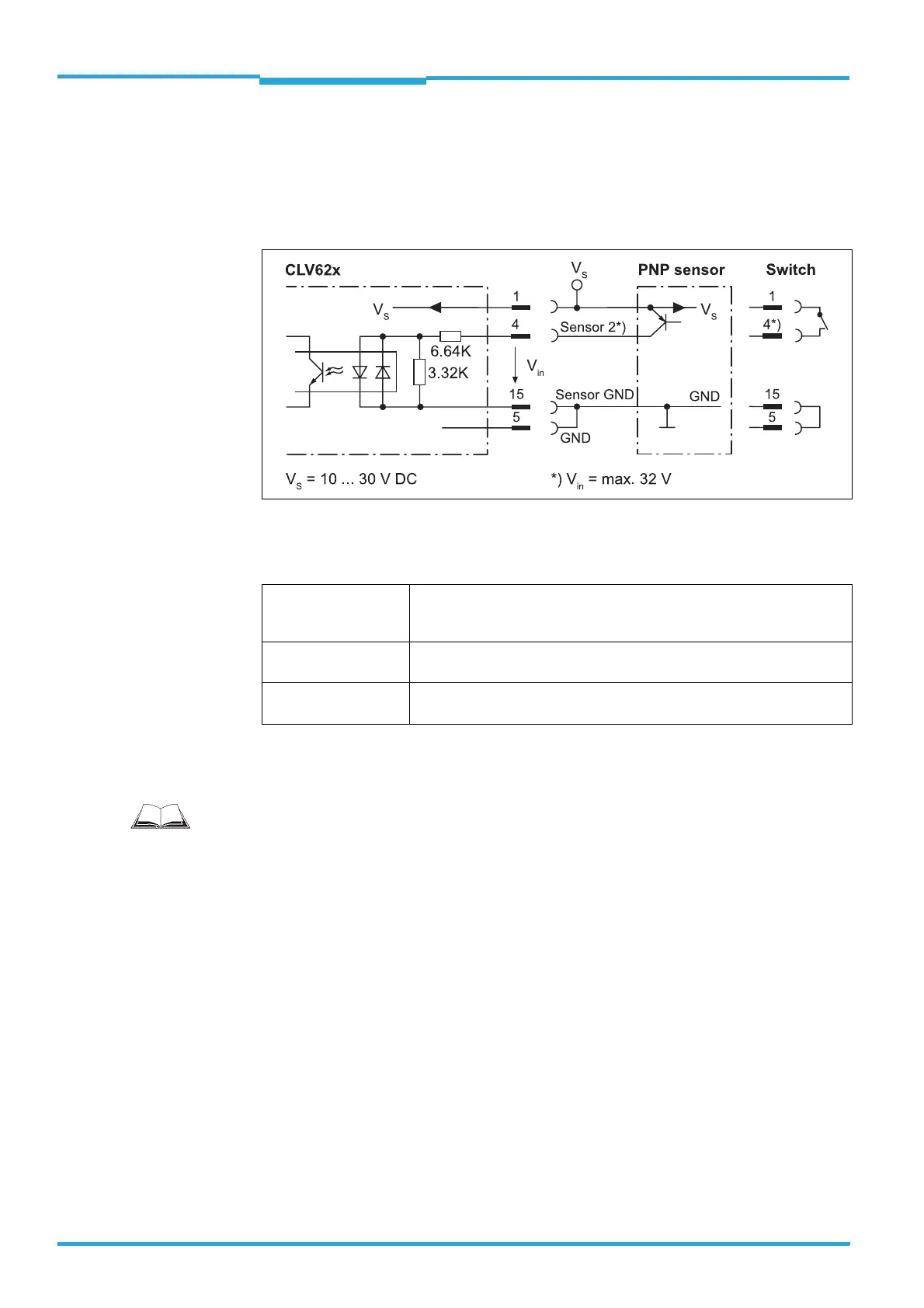 Page #52 background image
