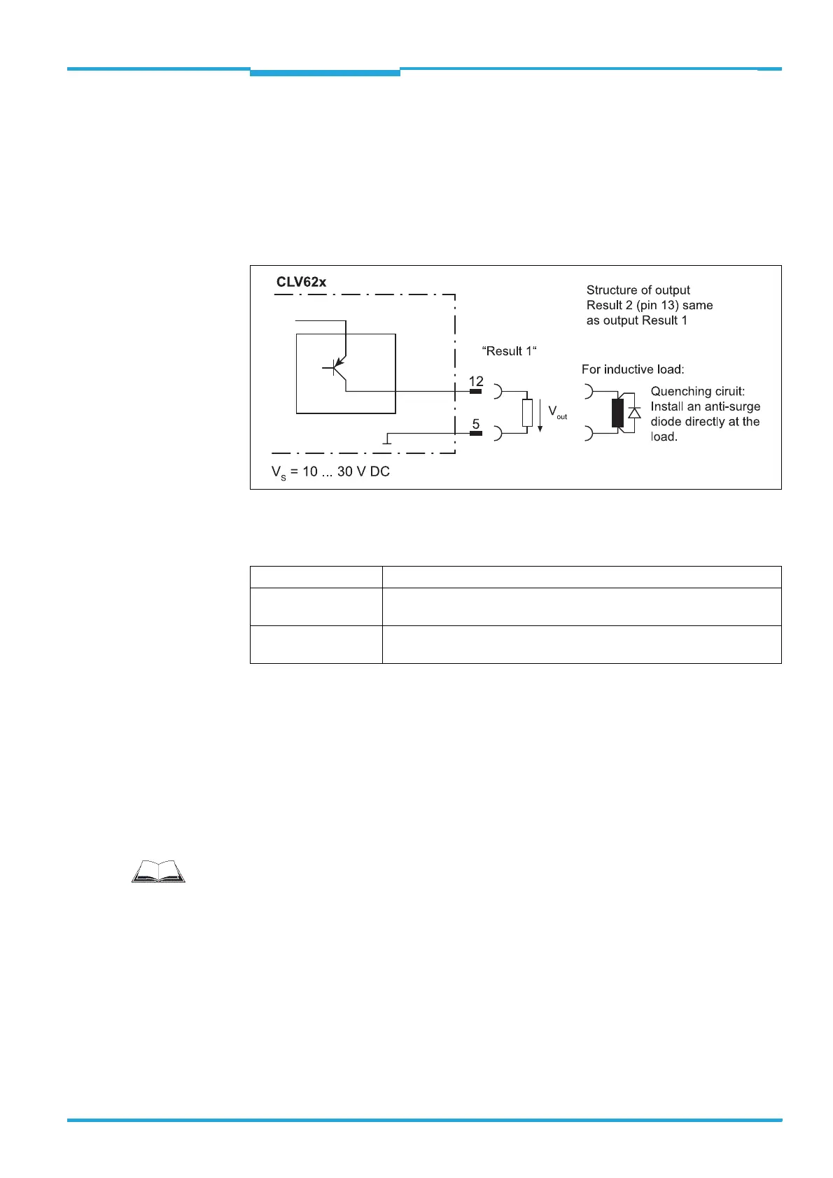 Page #53 background image