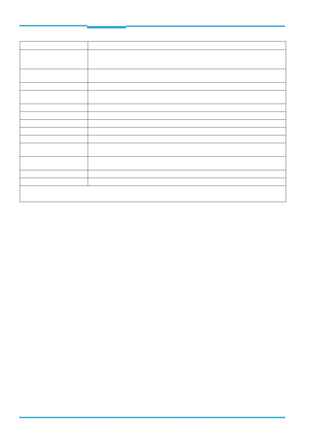 Page #72 background image