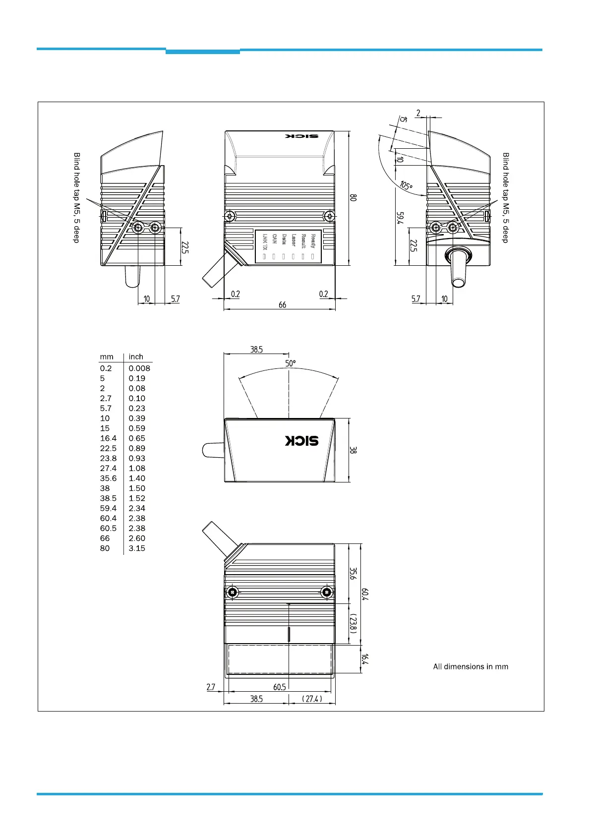 Page #80 background image