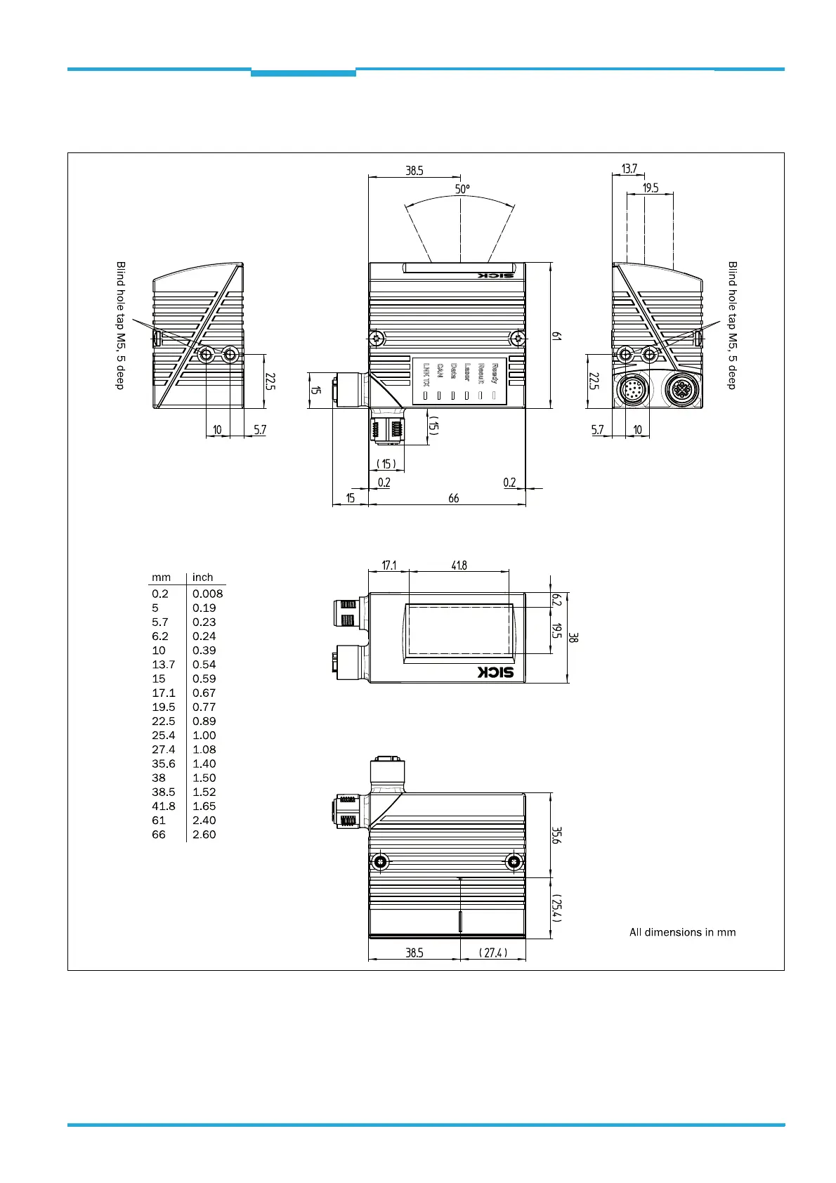 Page #81 background image
