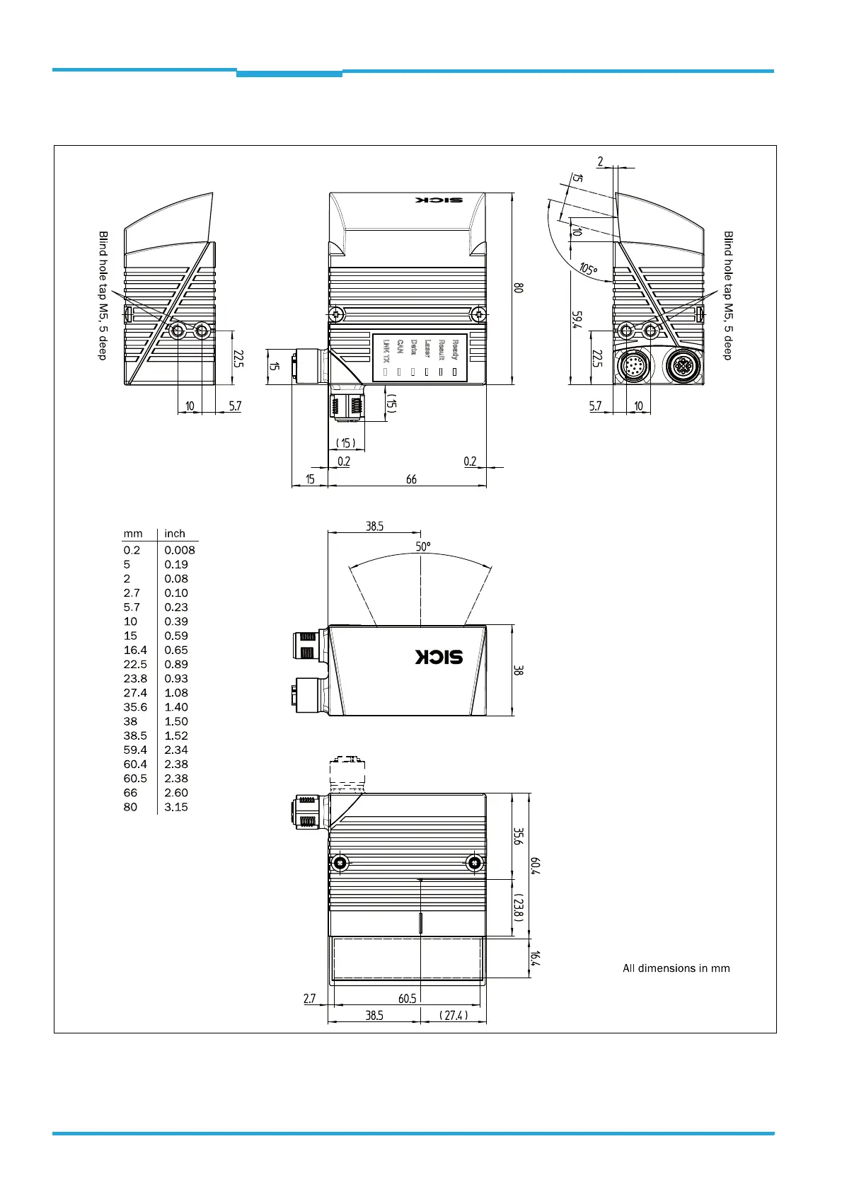 Page #82 background image
