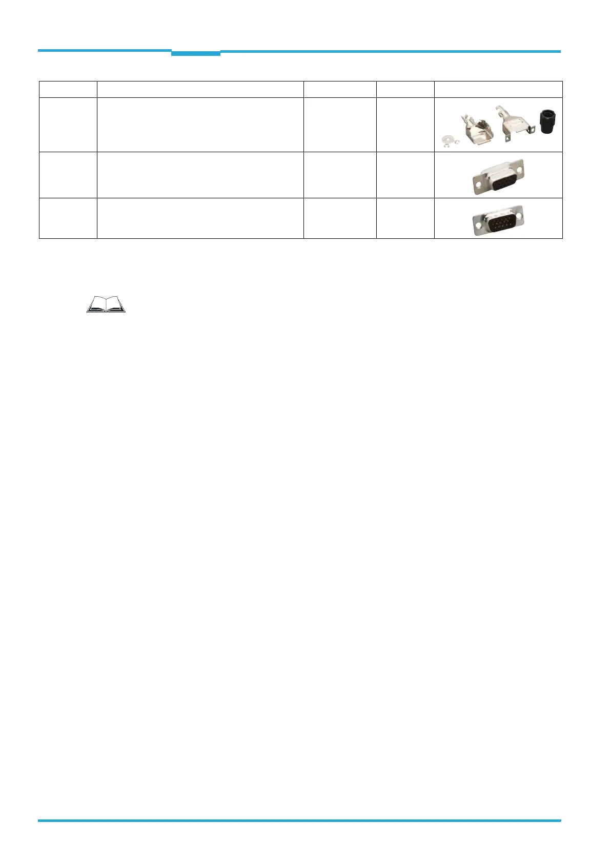 Page #92 background image