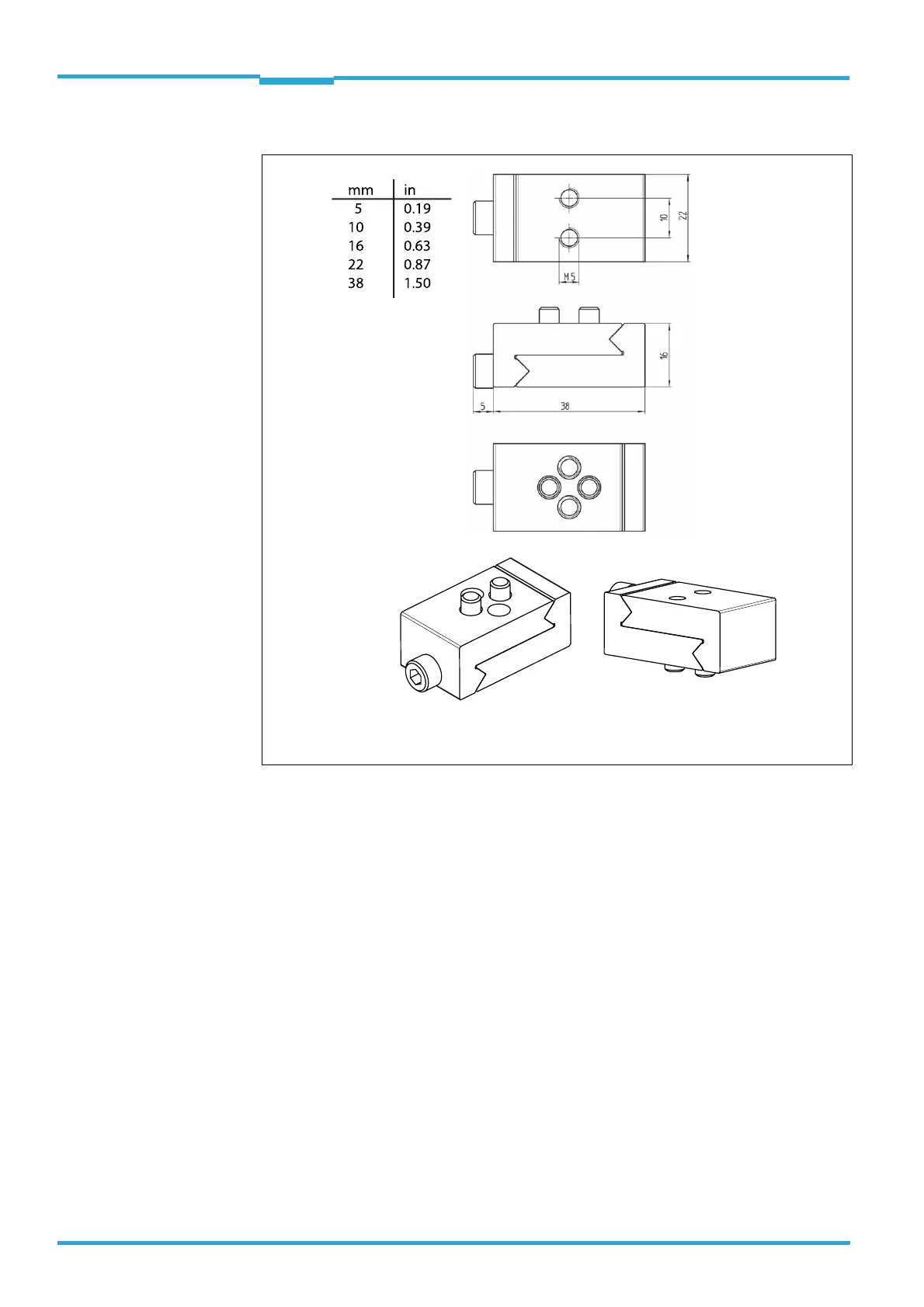 Page #94 background image