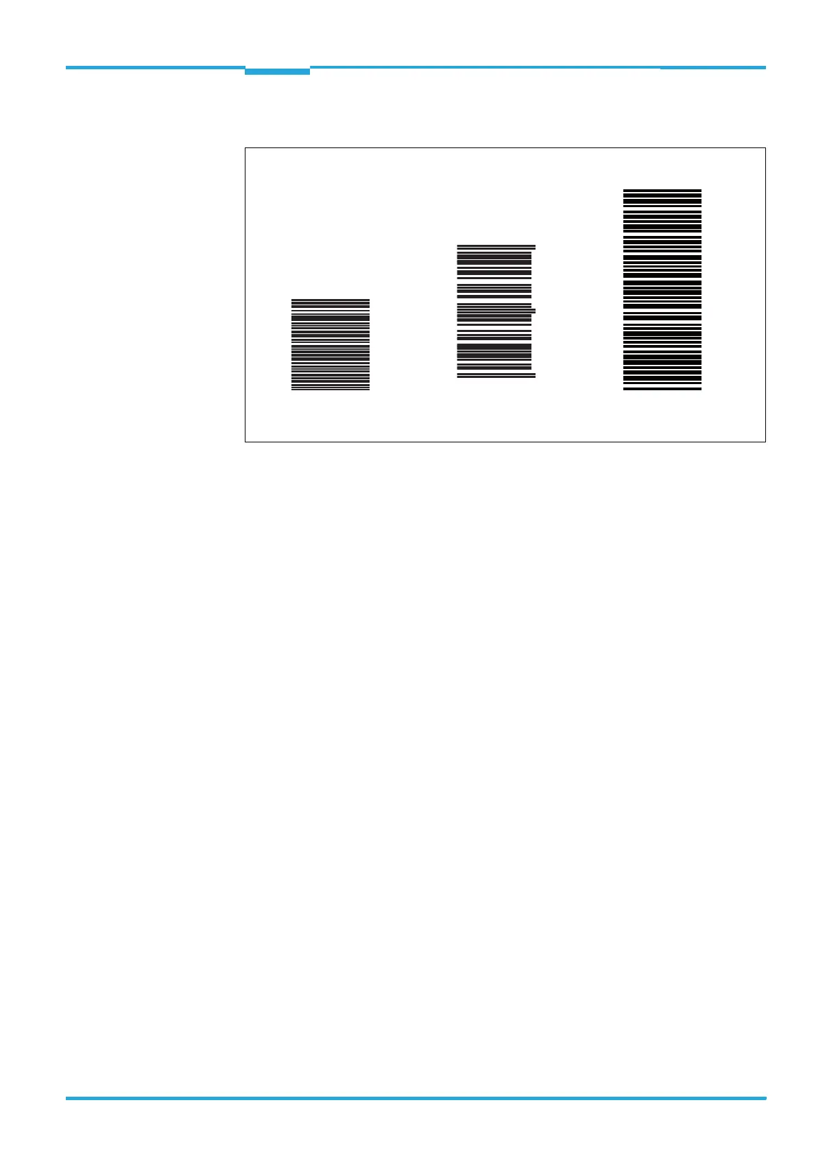 Page #105 background image