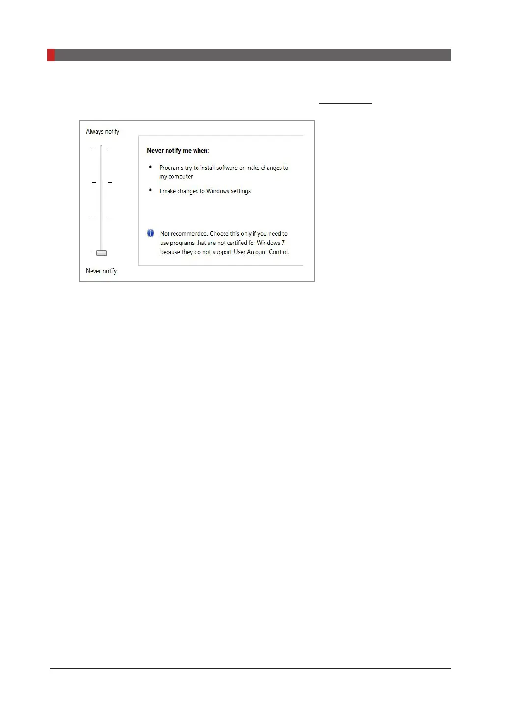 Page #90 background image