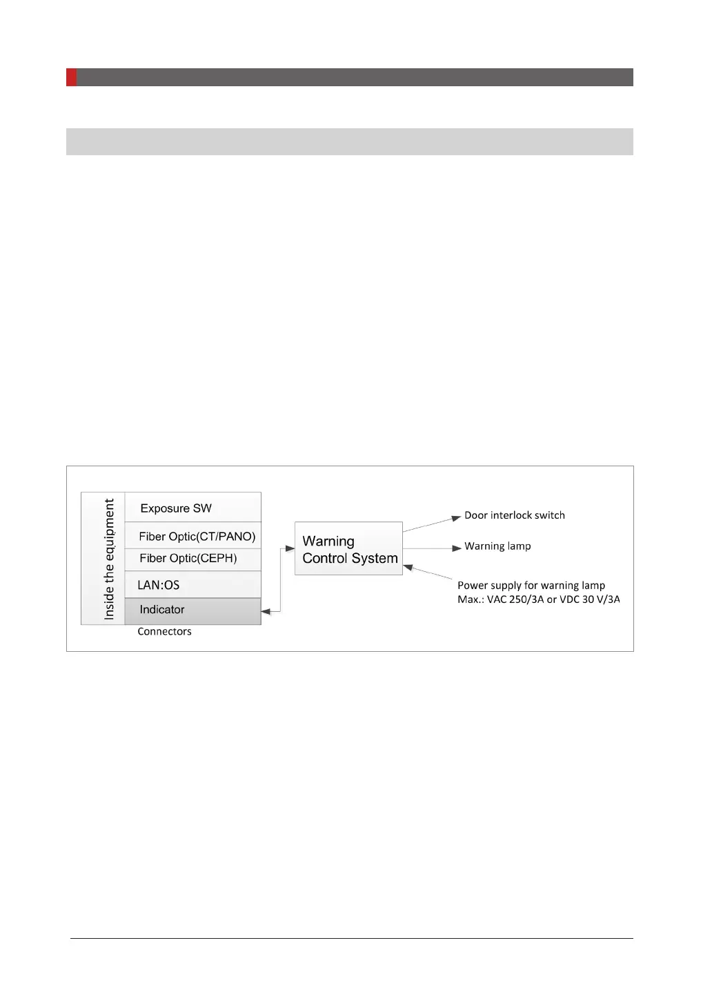 Page #144 background image