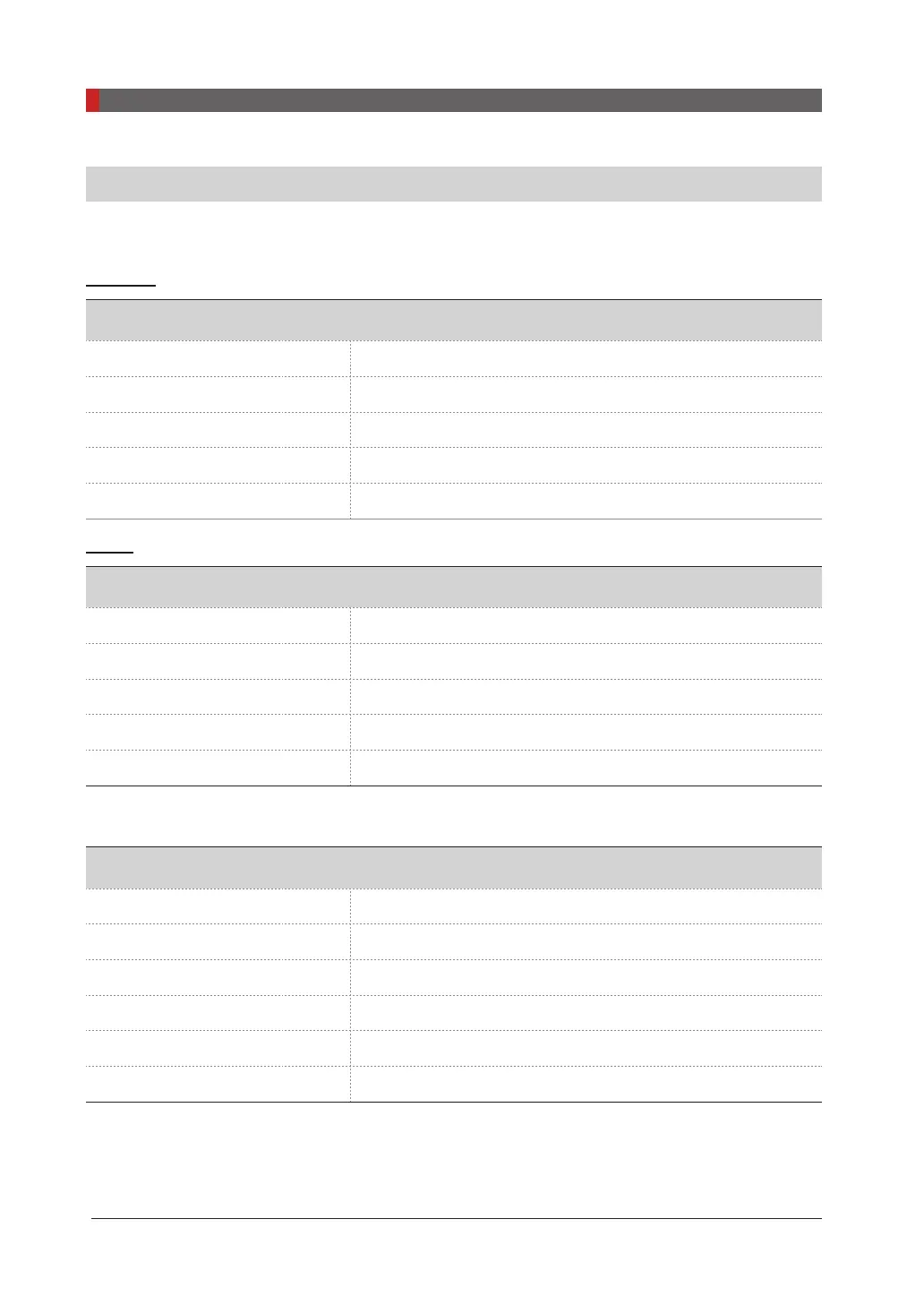 Page #154 background image