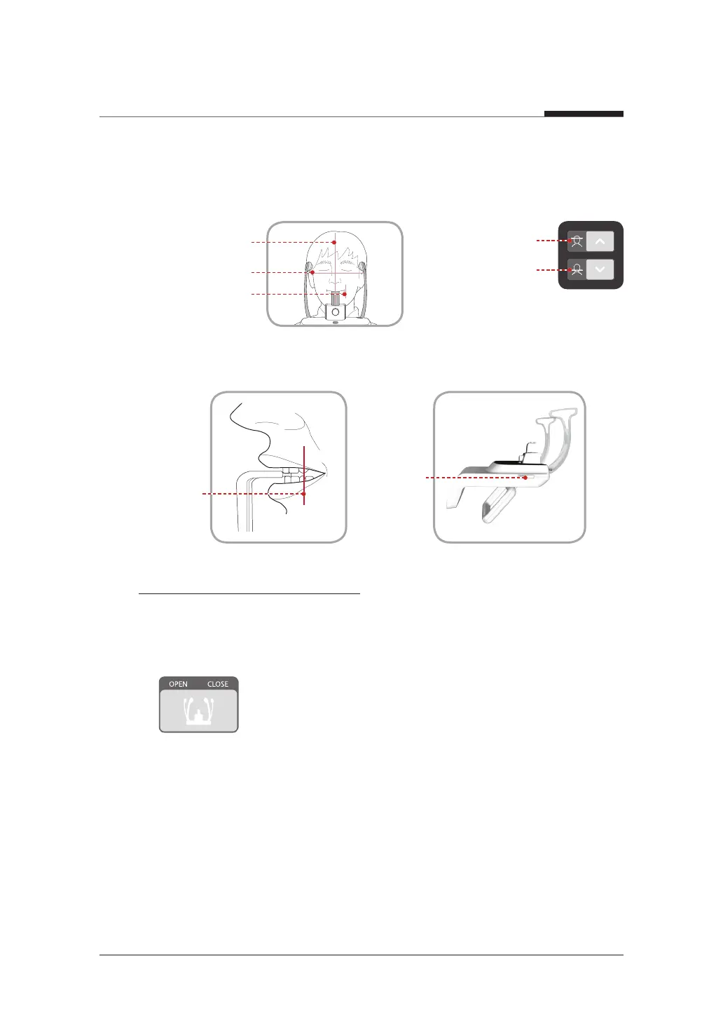 Page #75 background image