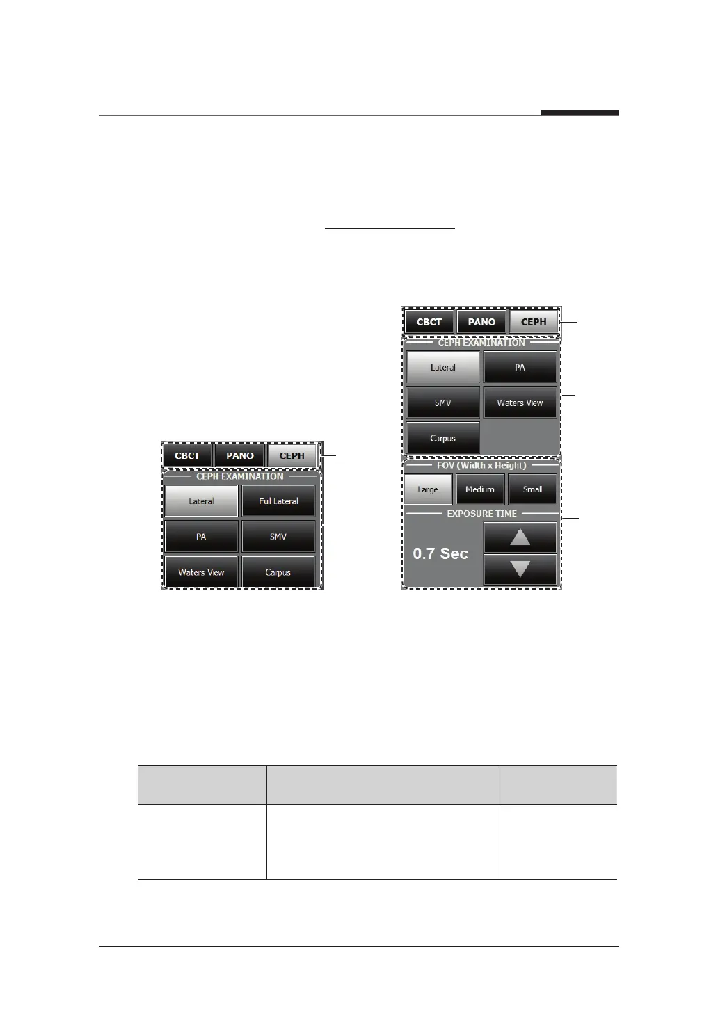 Page #89 background image