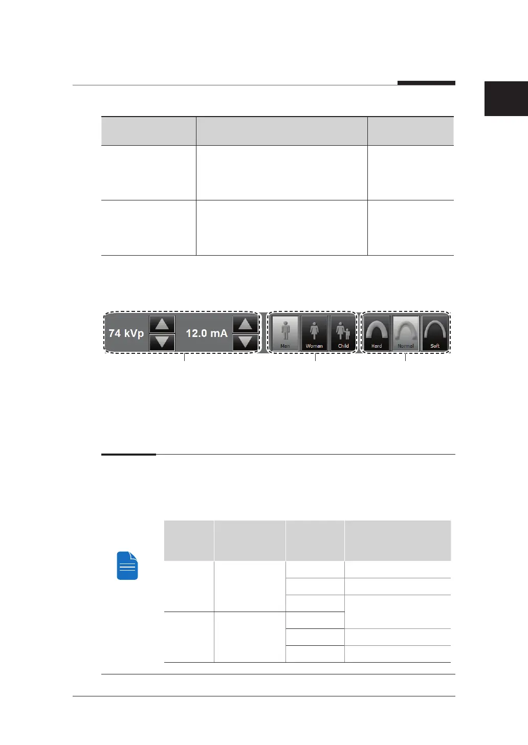 Page #90 background image