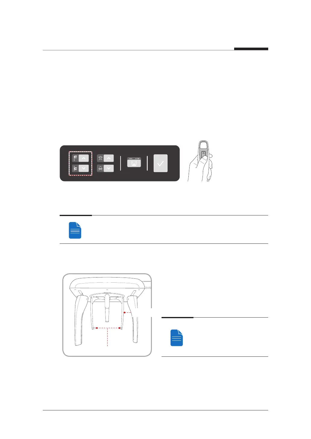 Page #93 background image