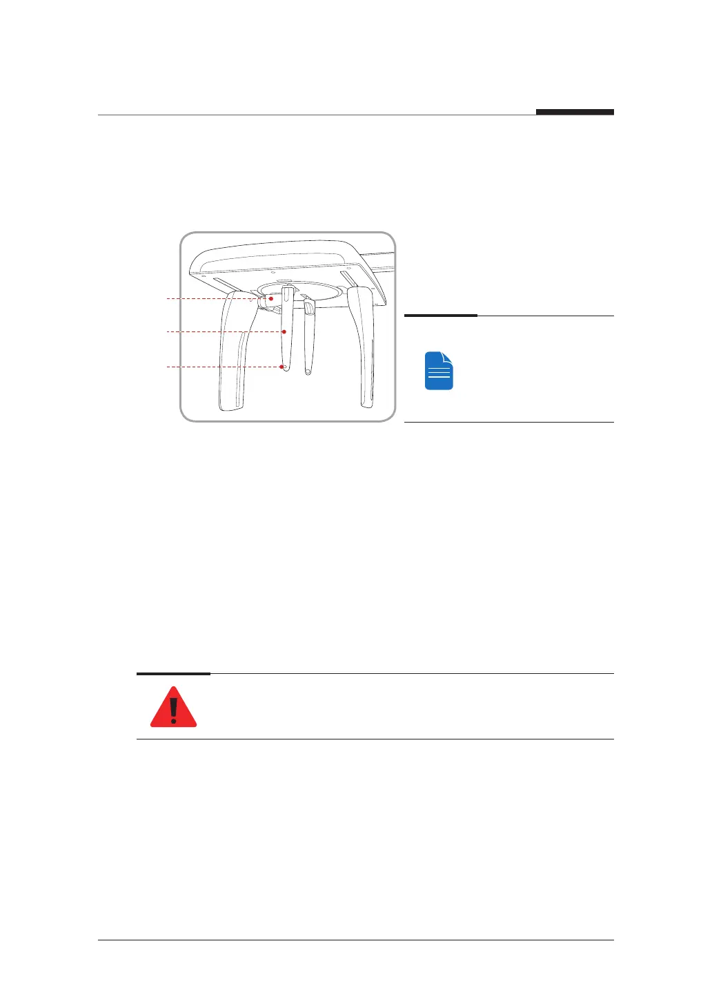 Page #99 background image