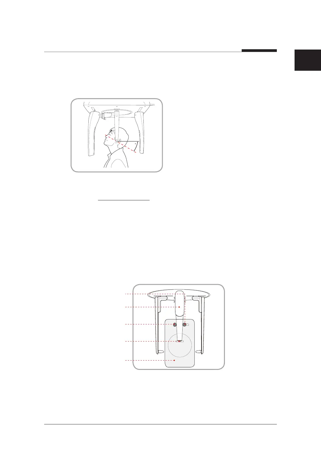 Page #100 background image