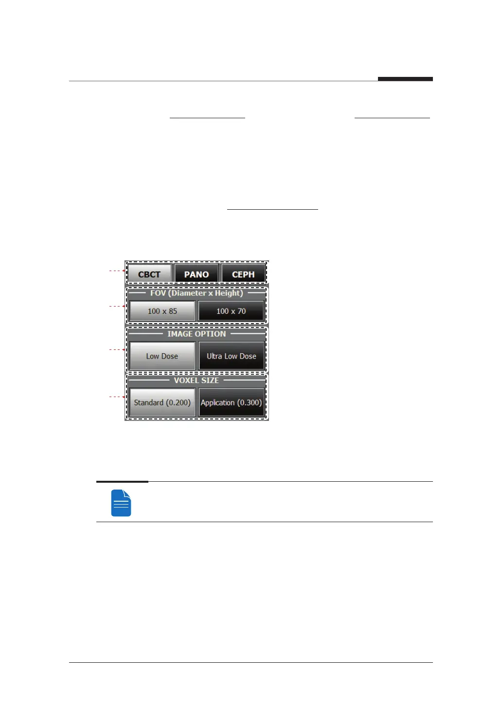 Page #105 background image