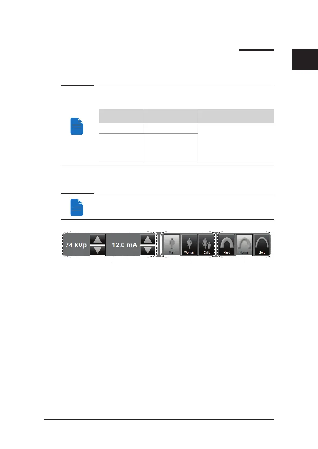 Page #106 background image