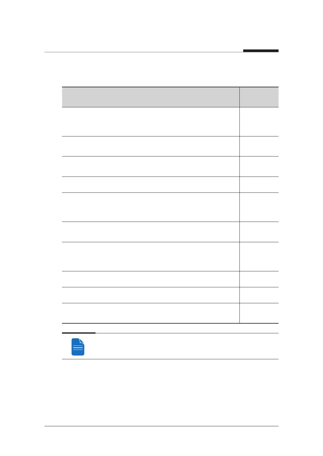 Page #123 background image