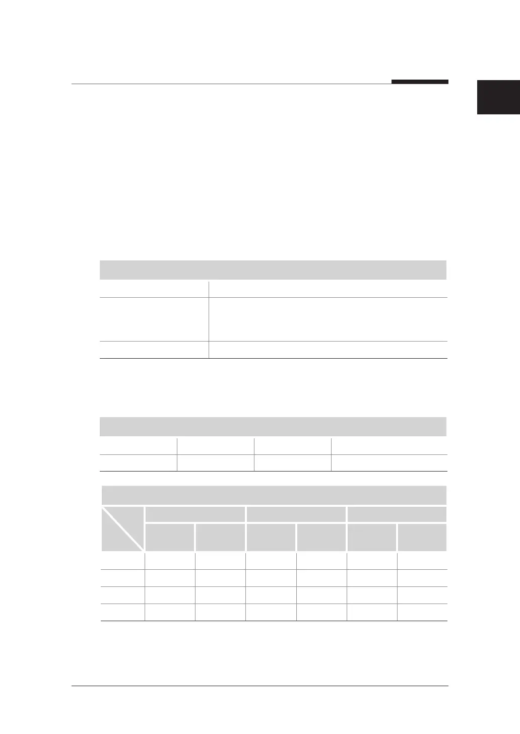 Page #142 background image
