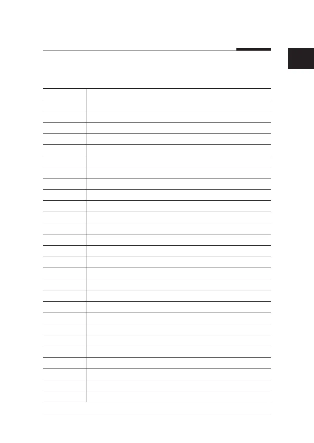 Page #152 background image