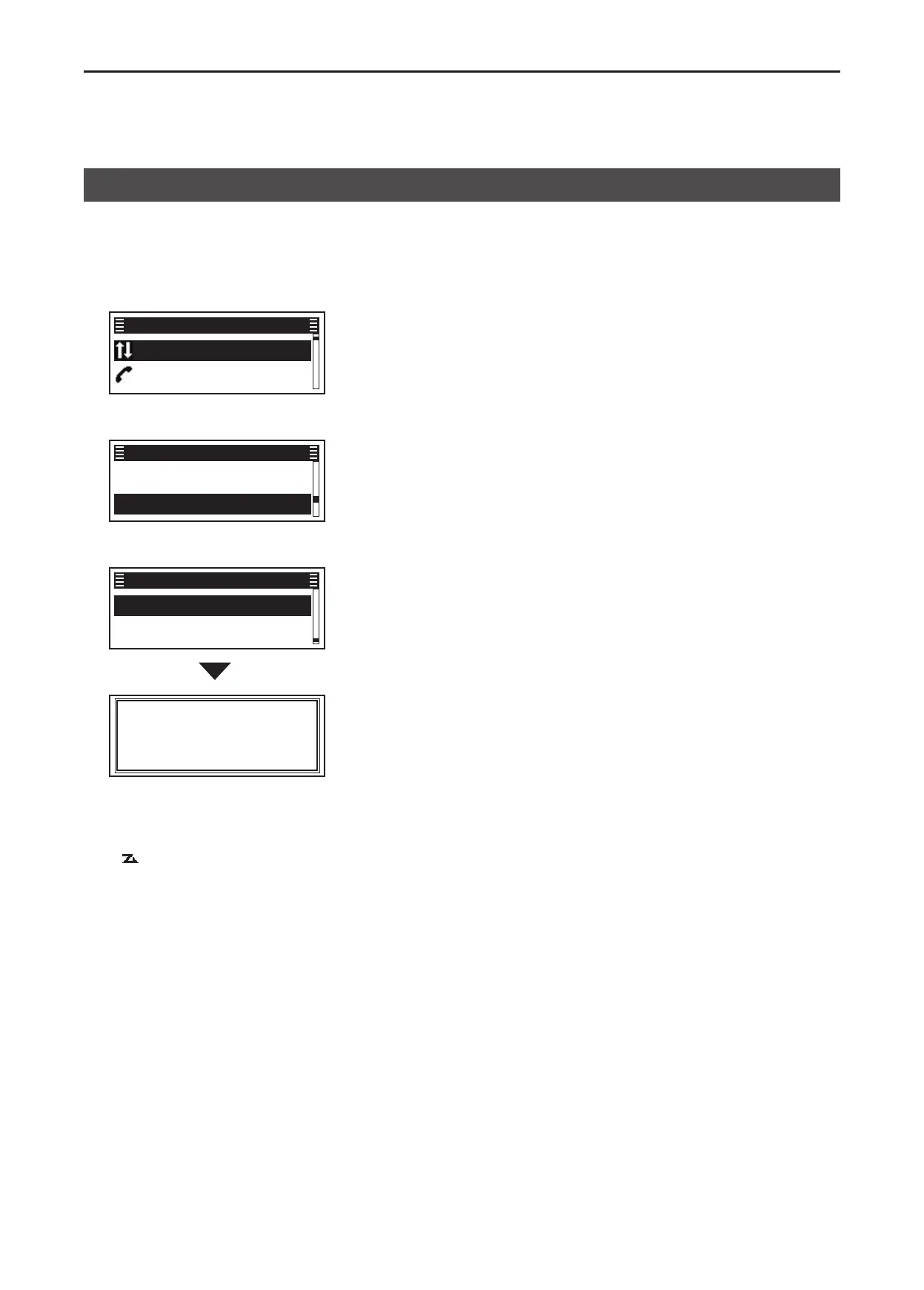 Page #41 background image