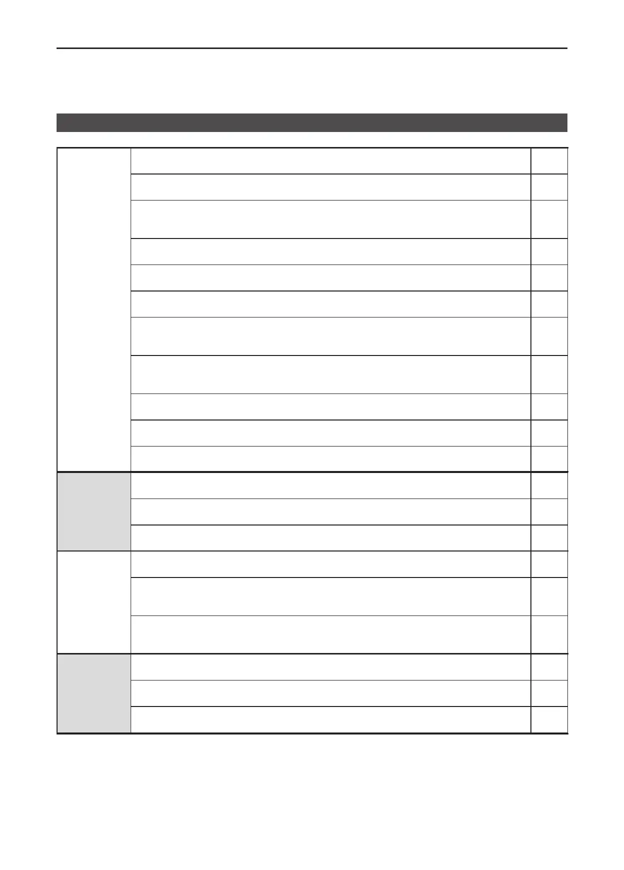 Page #49 background image