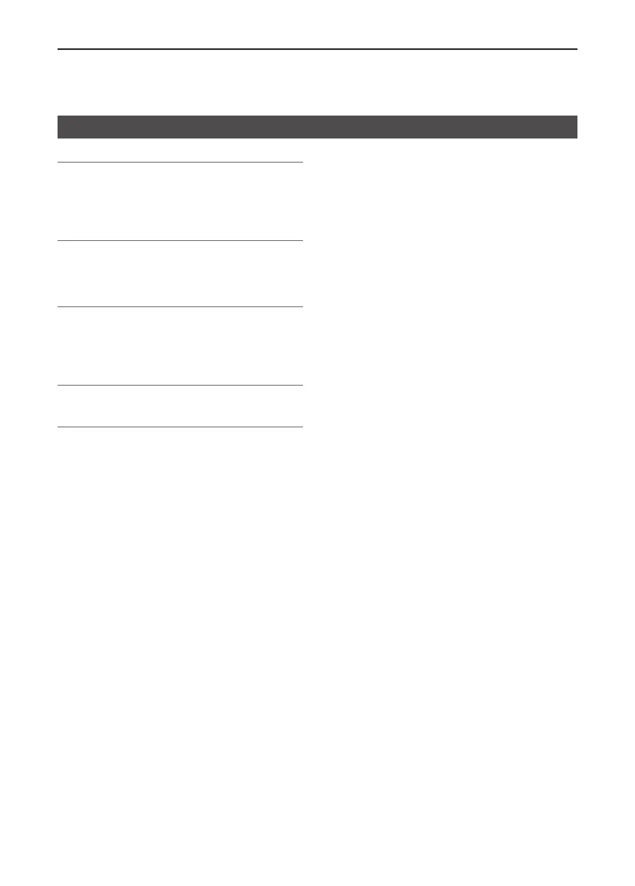 Page #60 background image