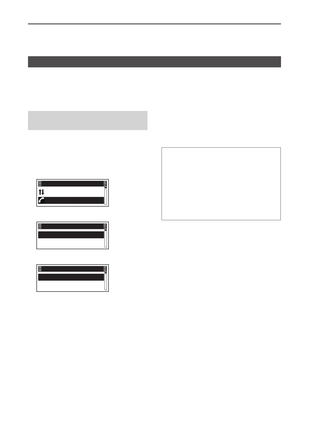 Page #63 background image