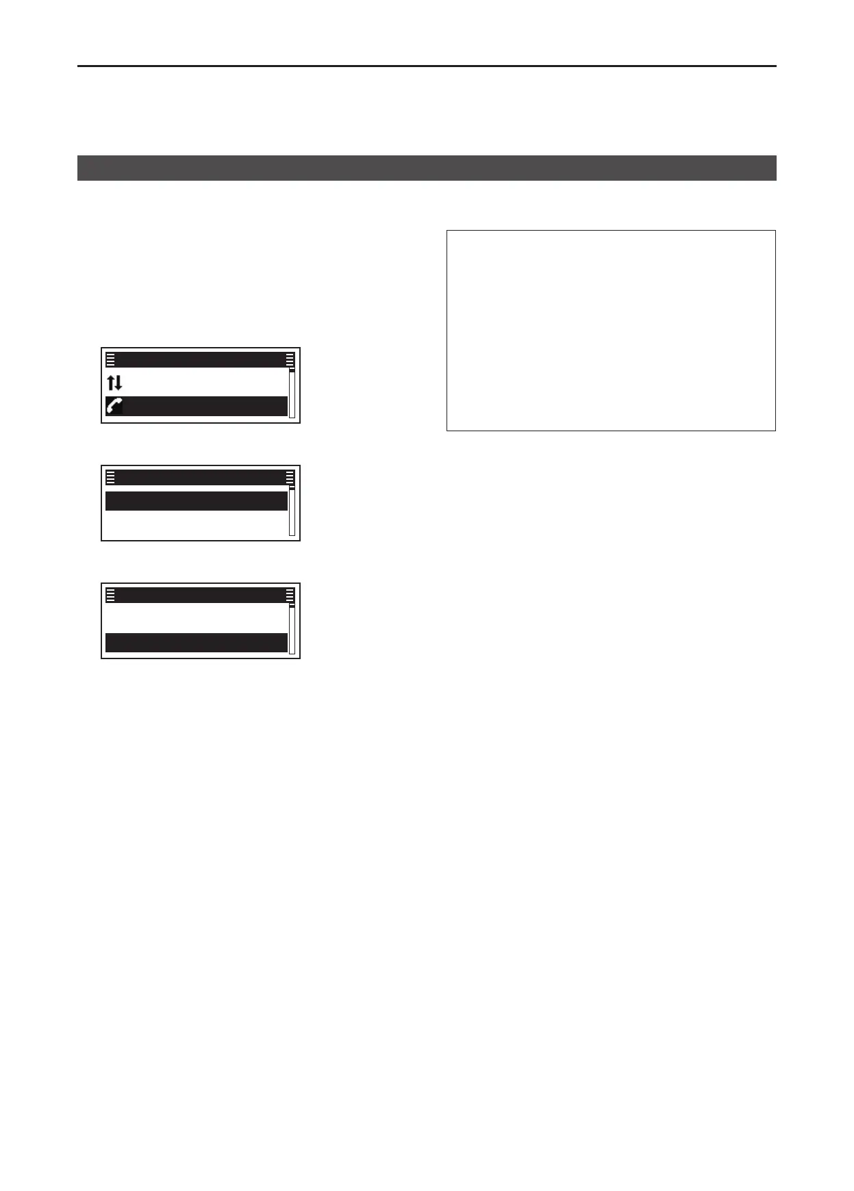 Page #64 background image