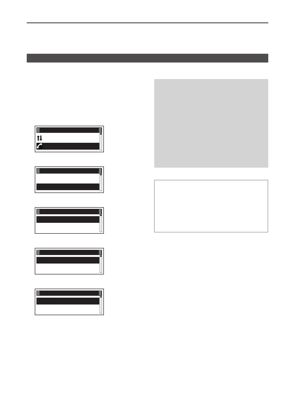 Page #65 background image