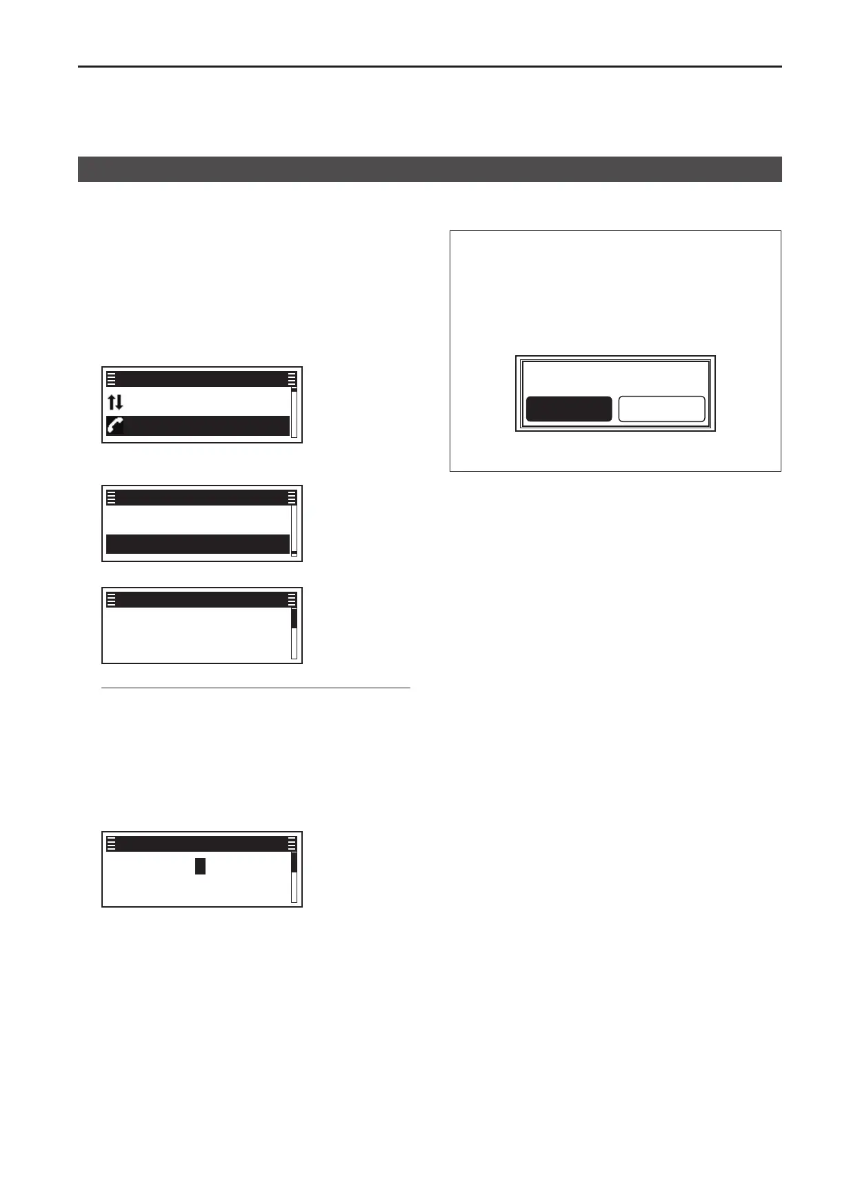Page #67 background image