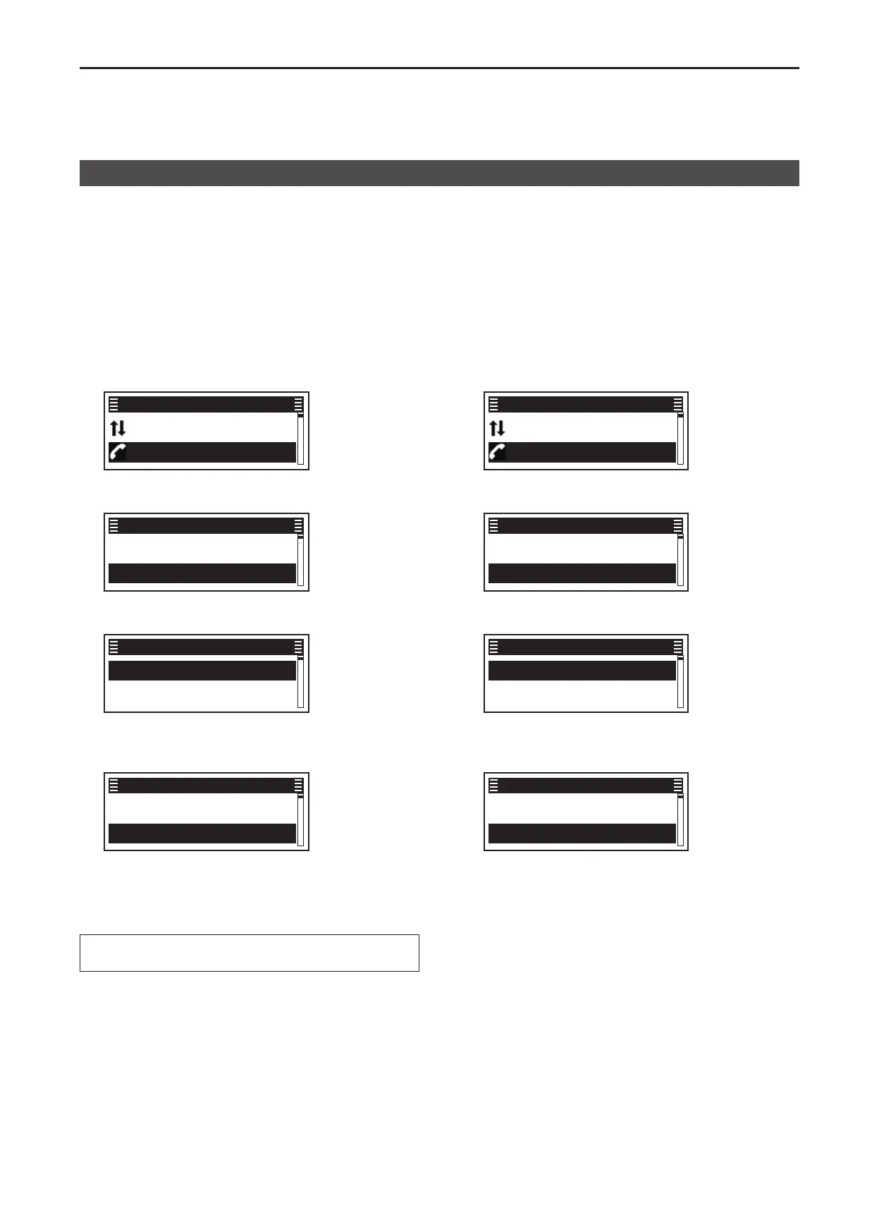 Page #68 background image