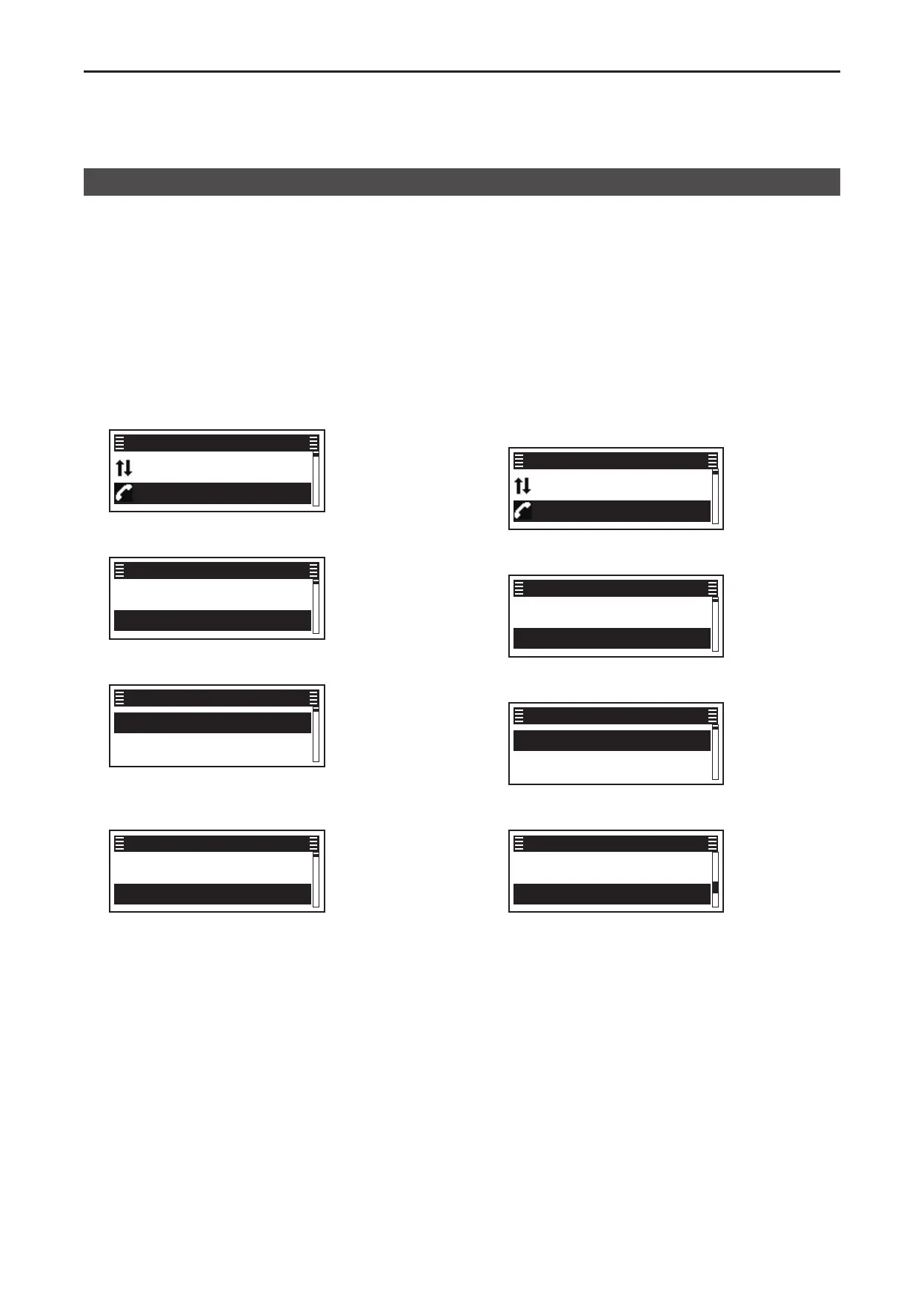 Page #69 background image