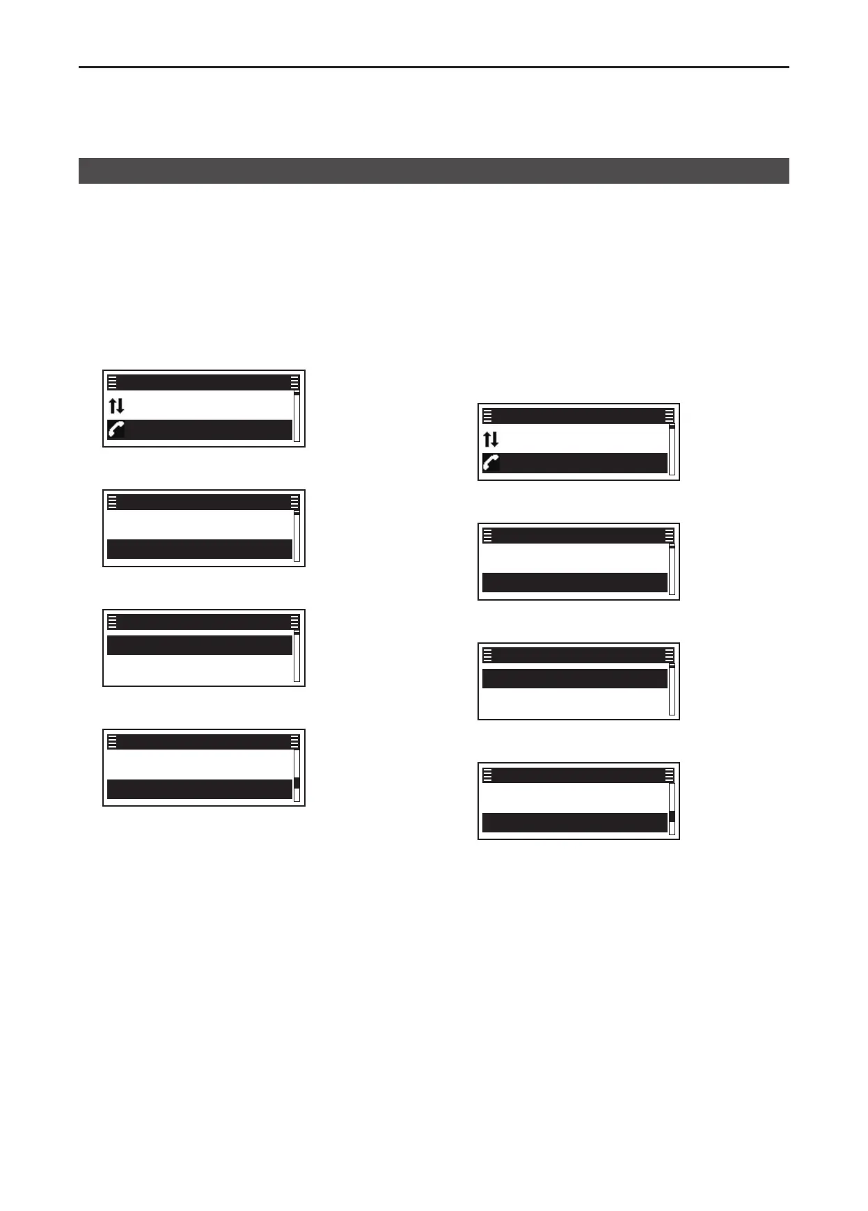 Page #70 background image