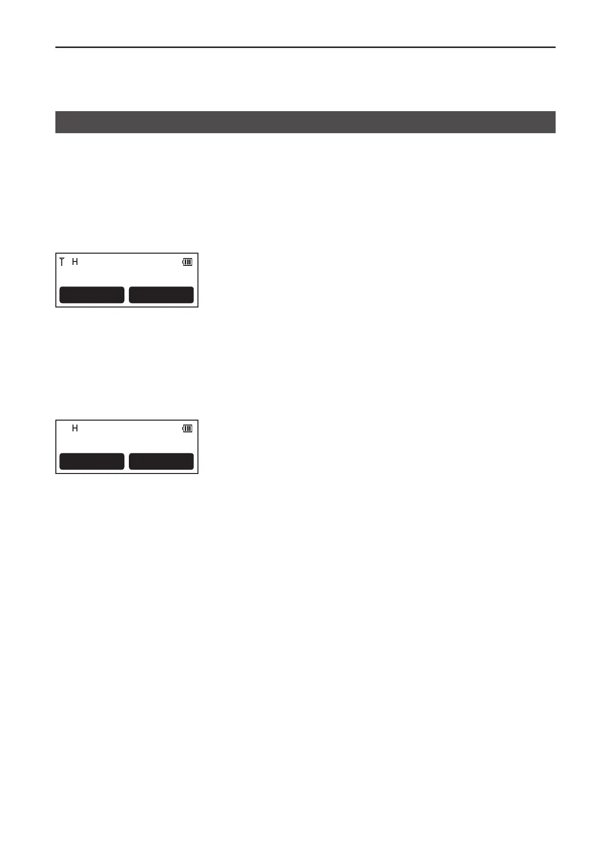 Page #74 background image