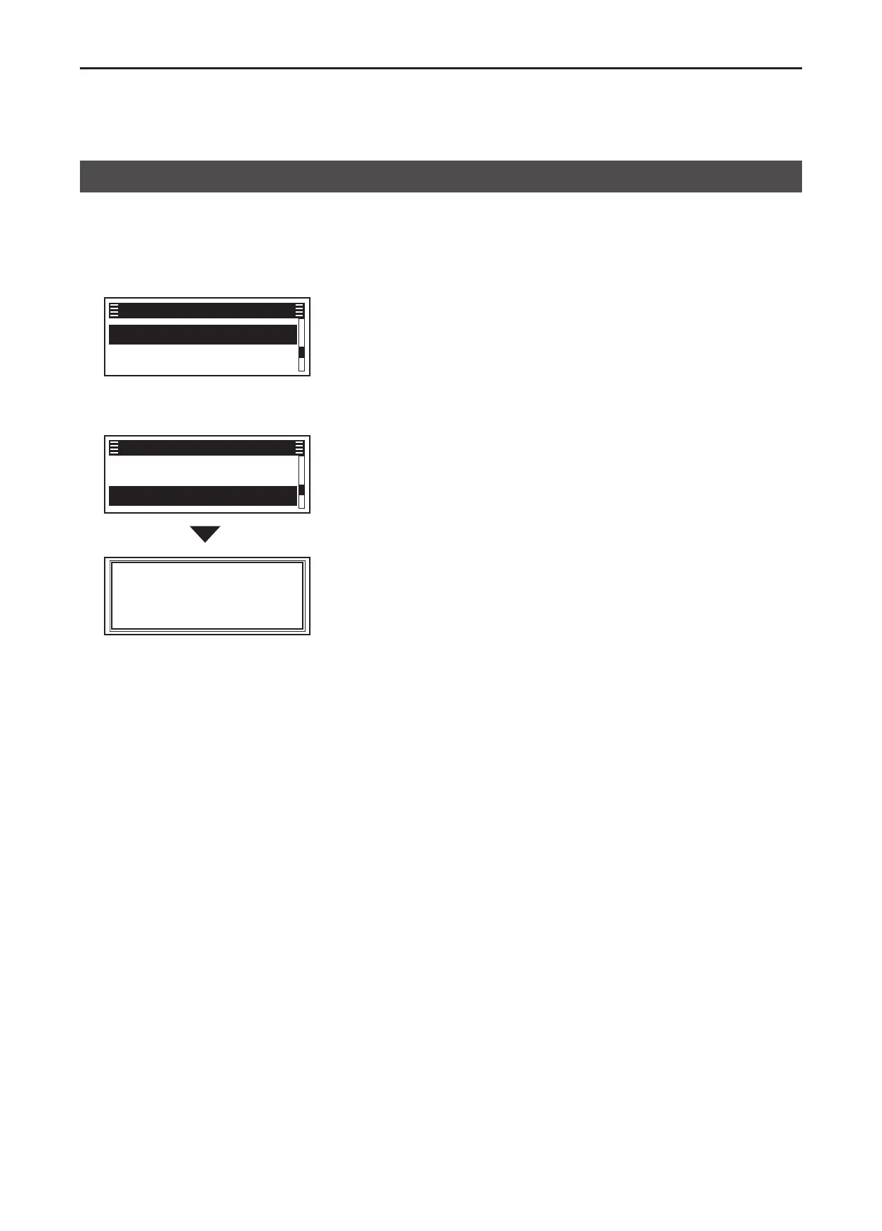 Page #76 background image