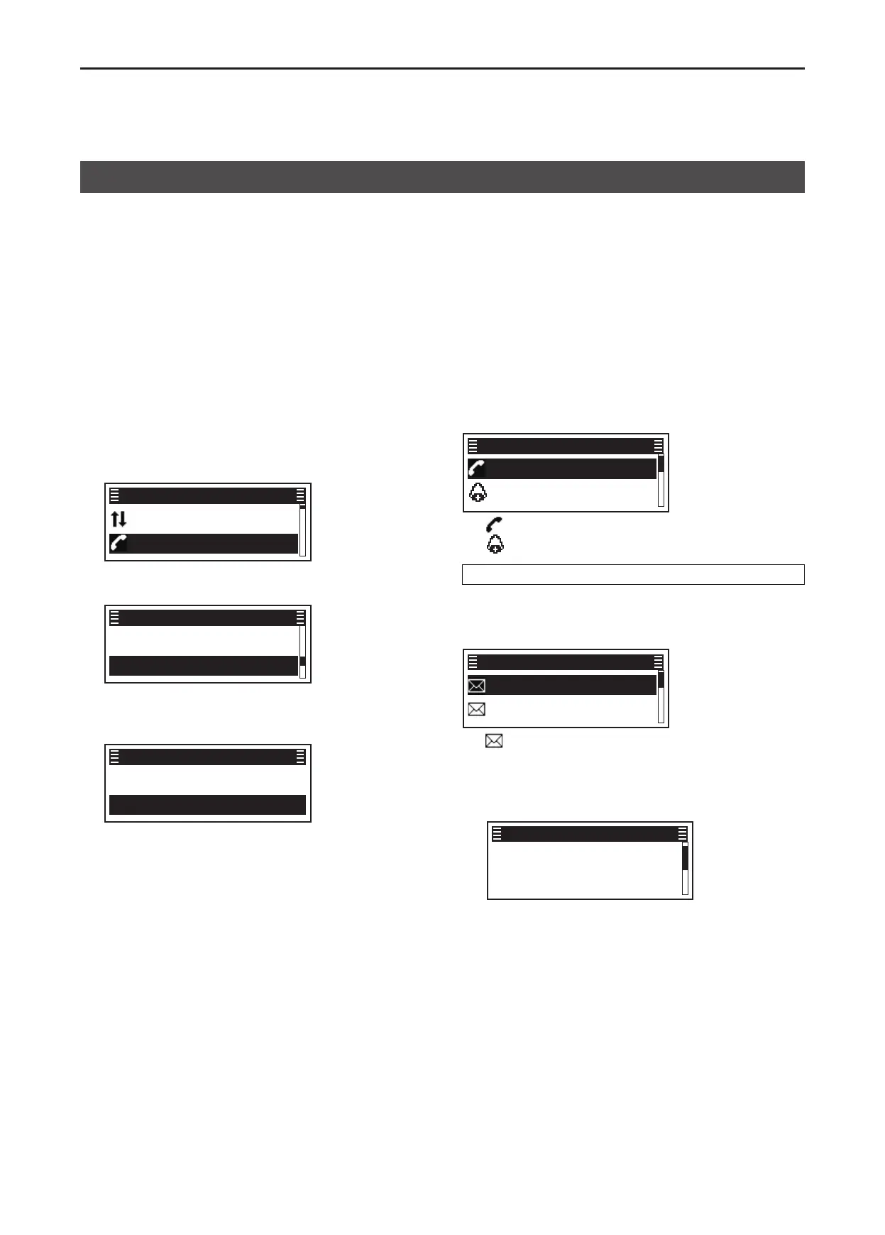 Page #77 background image