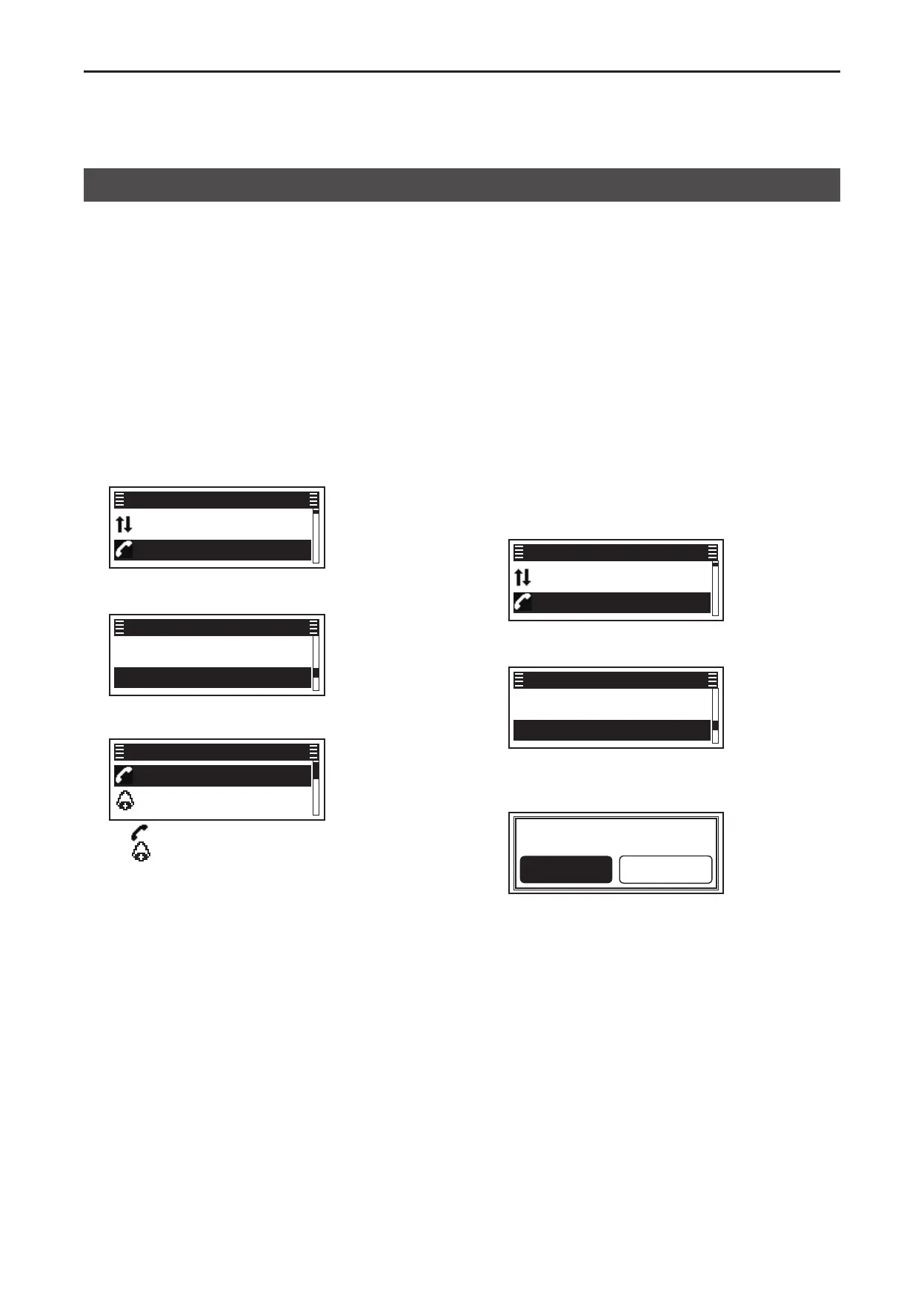 Page #79 background image