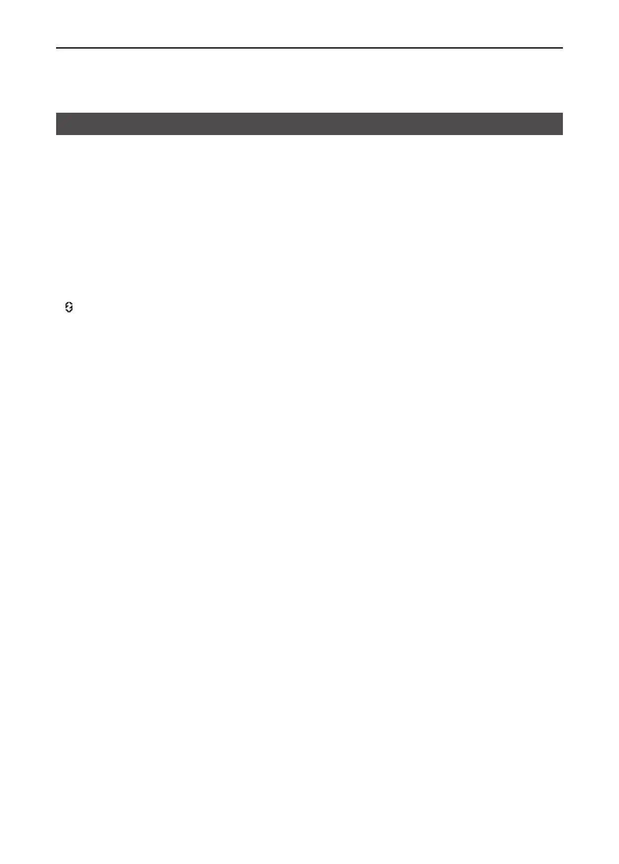 Page #80 background image