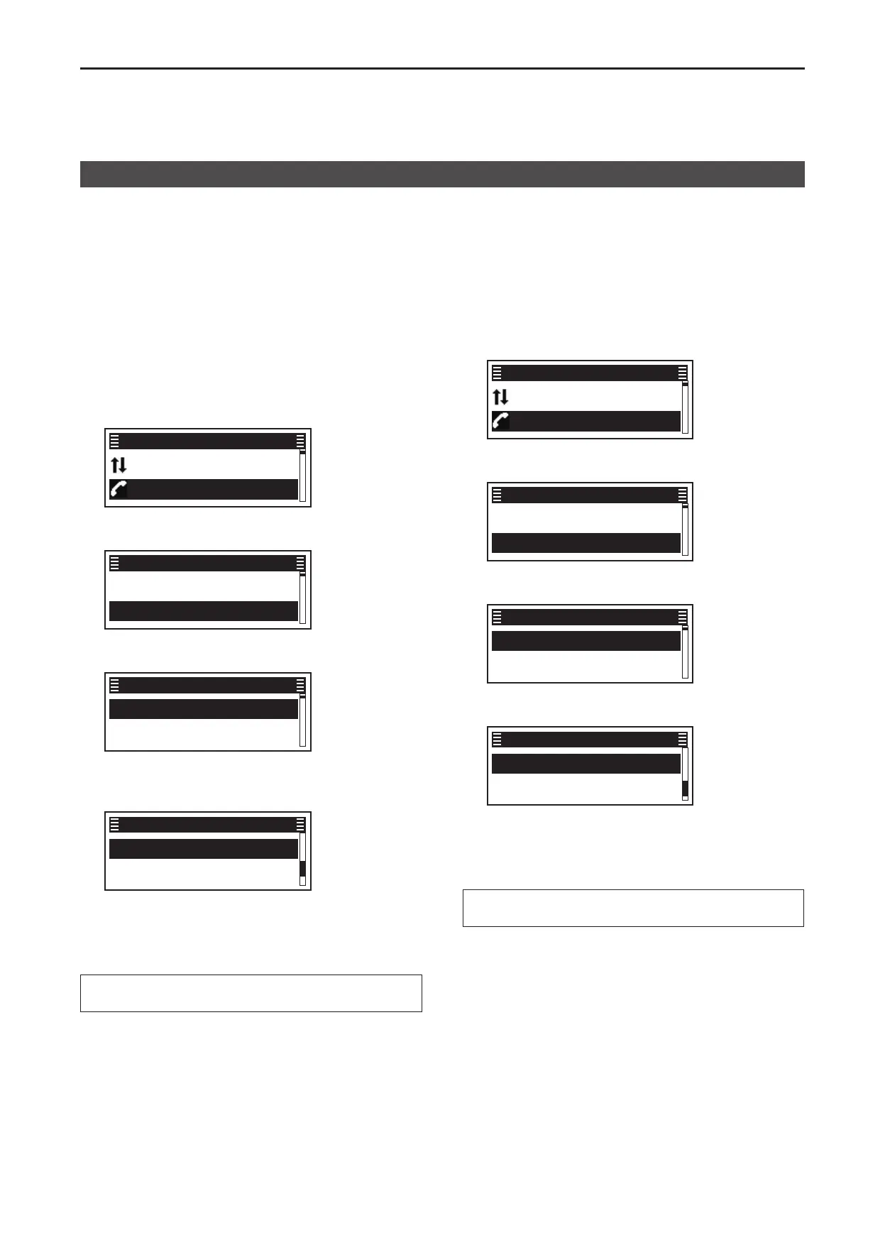 Page #86 background image