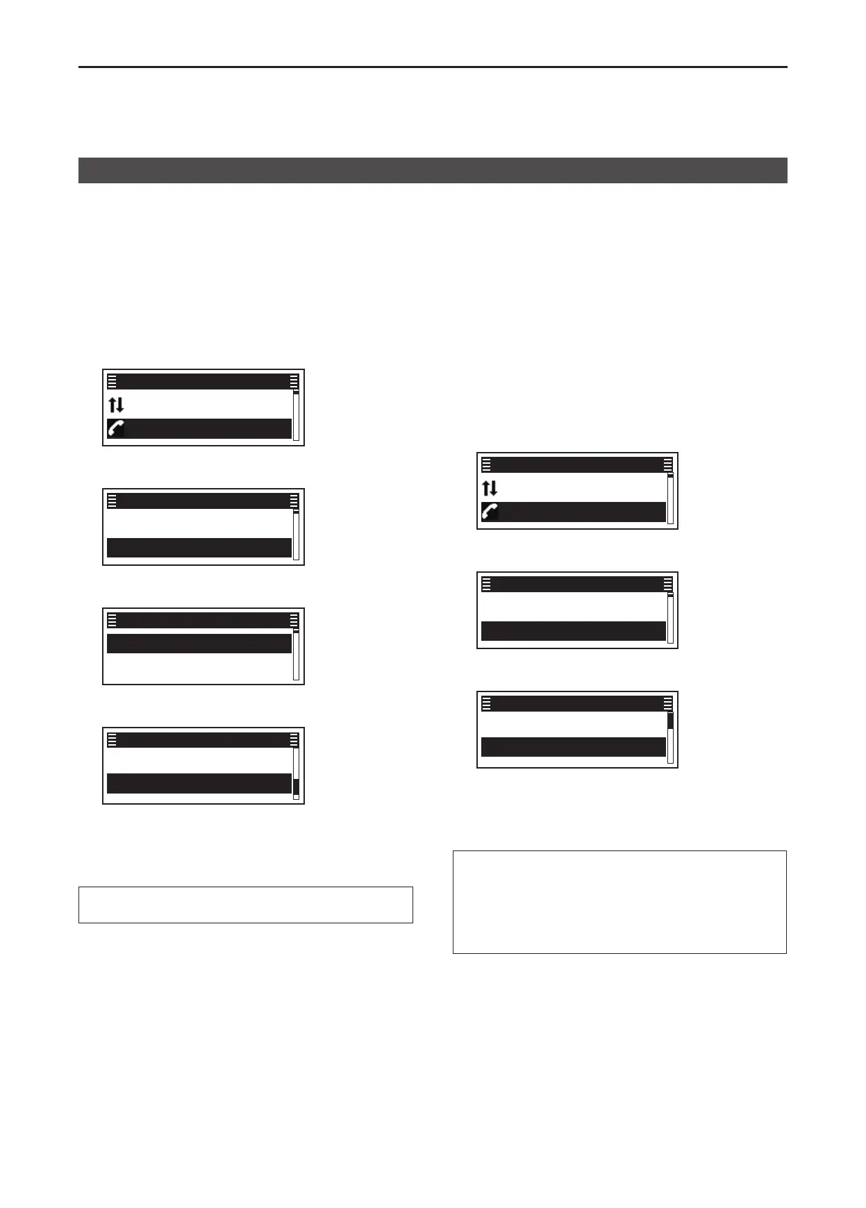 Page #87 background image