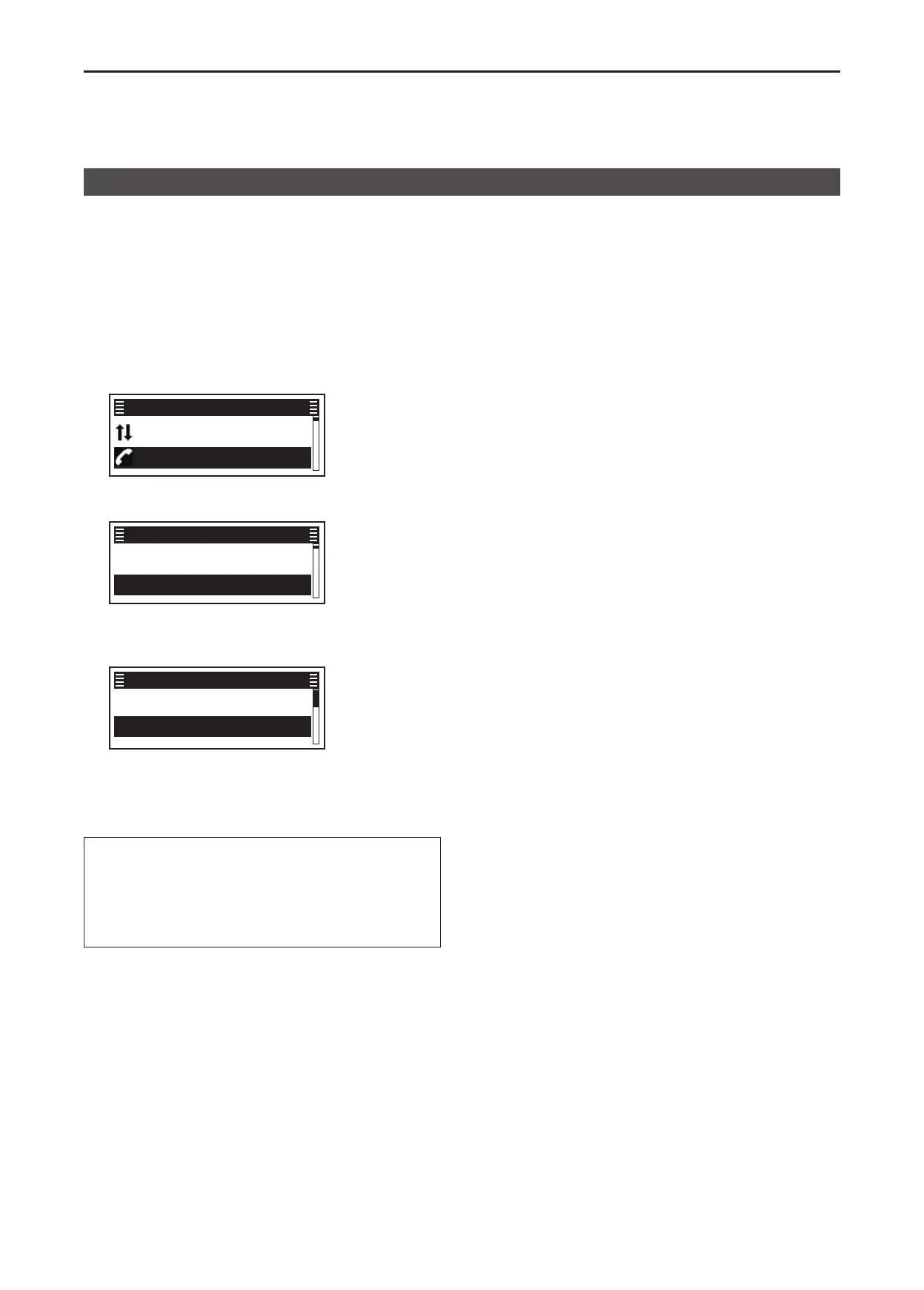 Page #88 background image