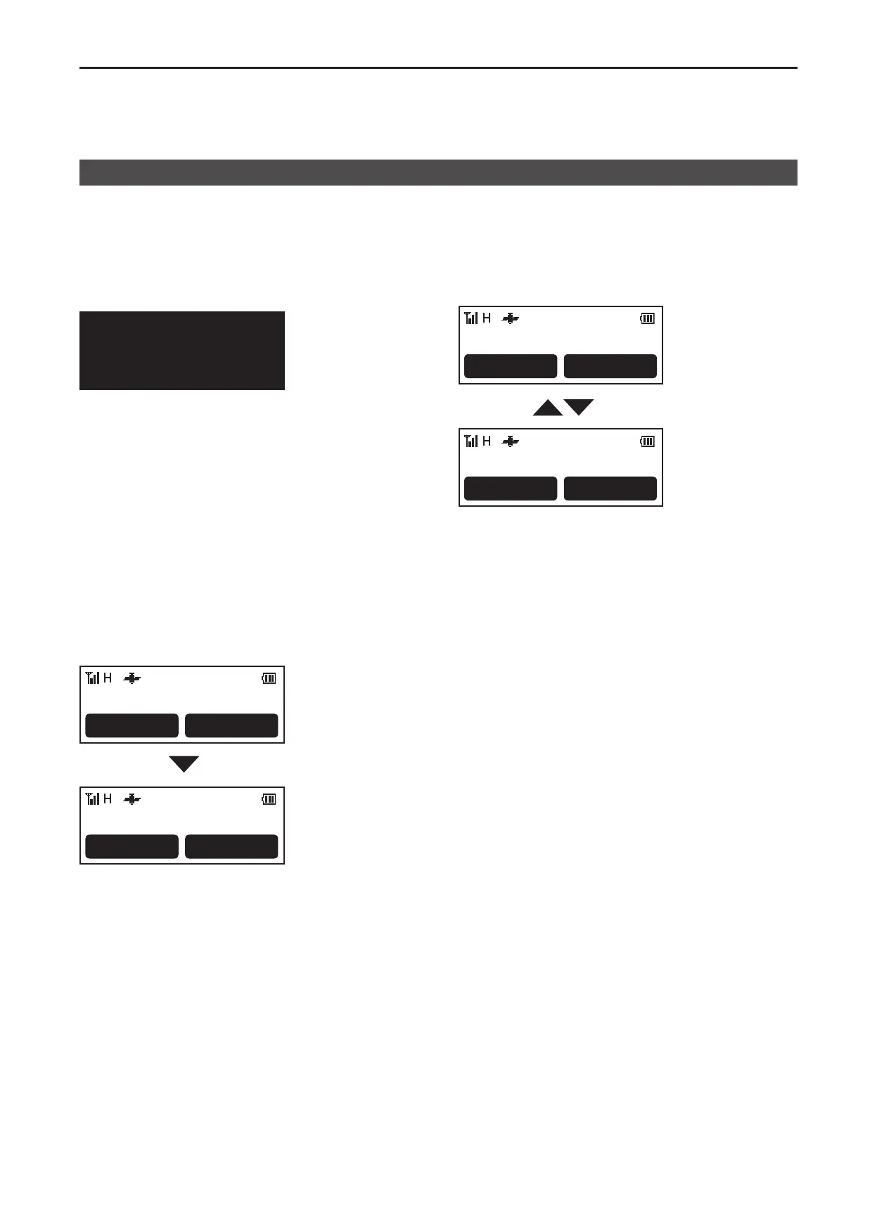 Page #90 background image