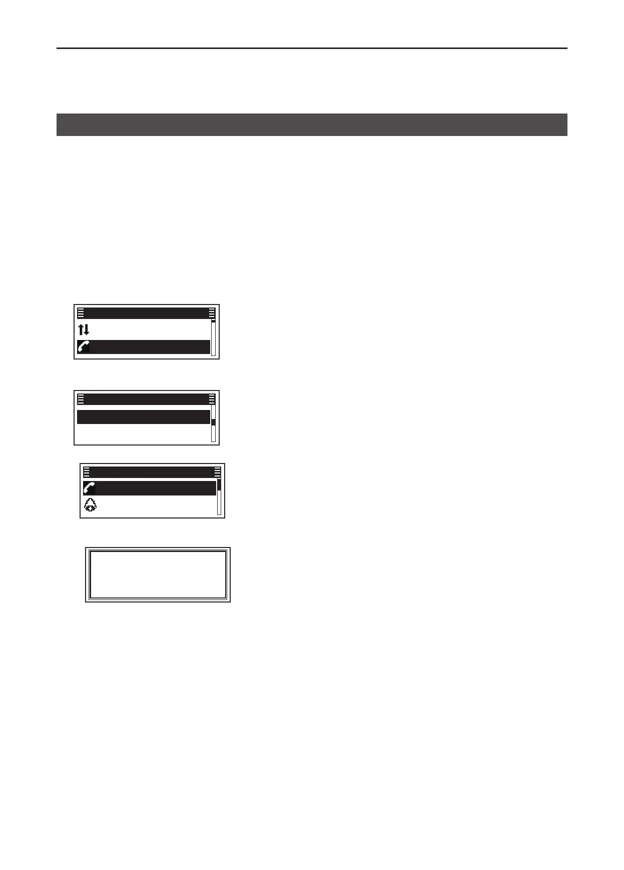 Page #91 background image