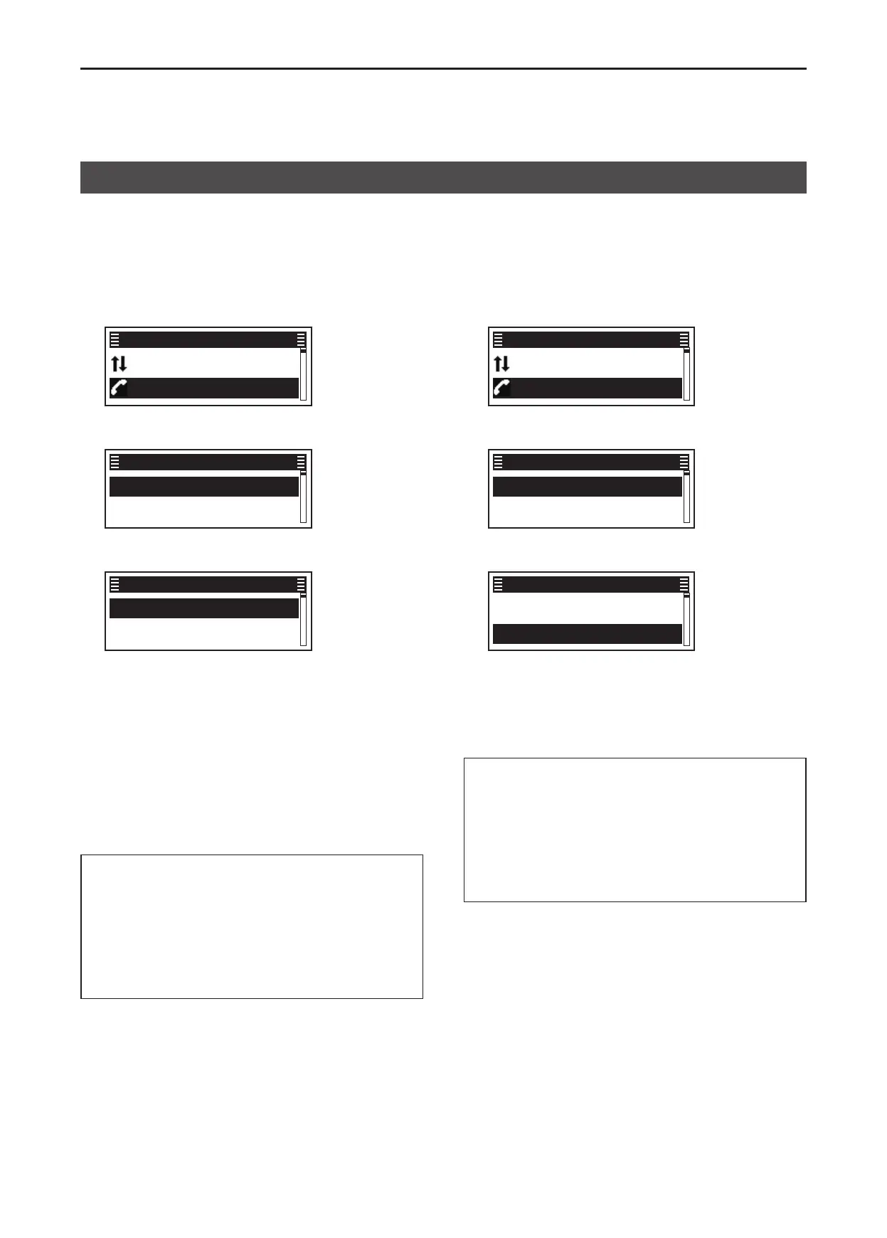 Page #94 background image