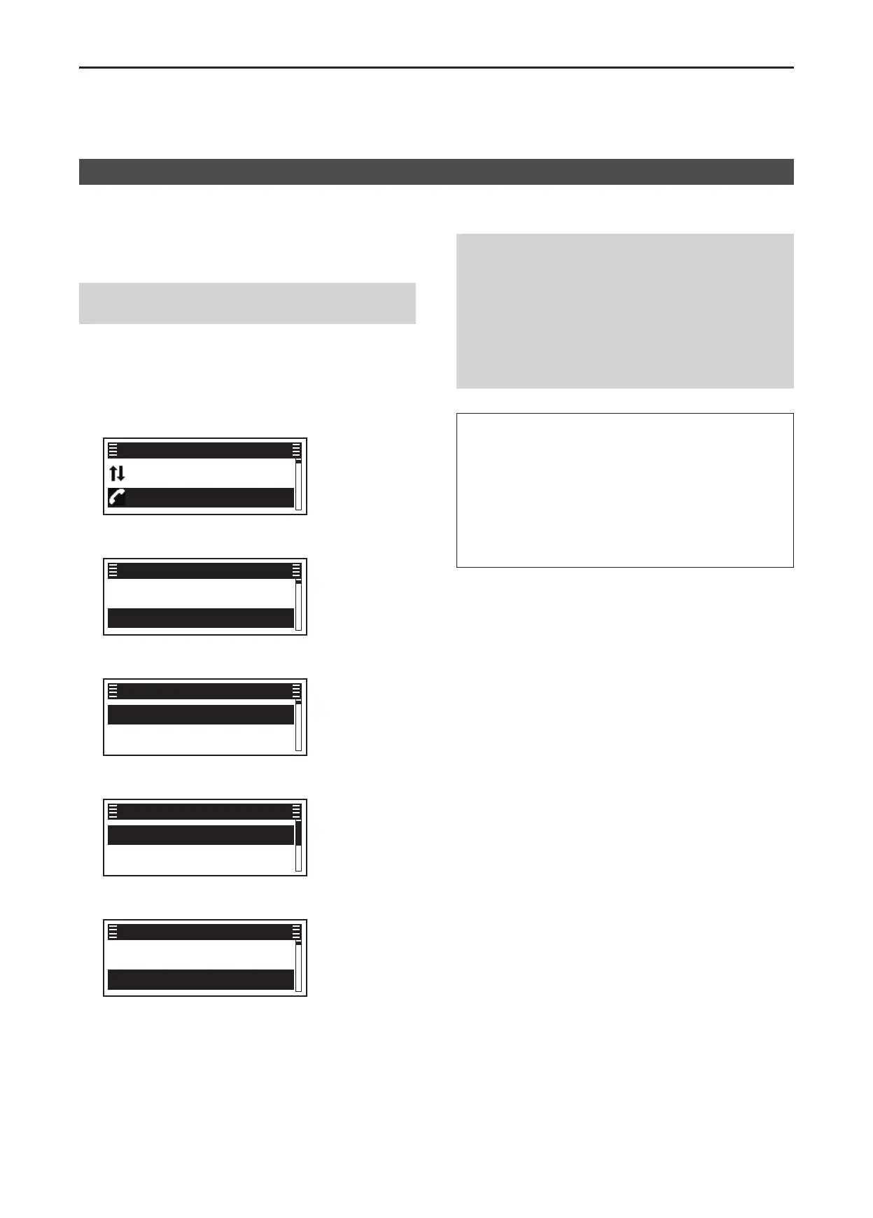 Page #95 background image