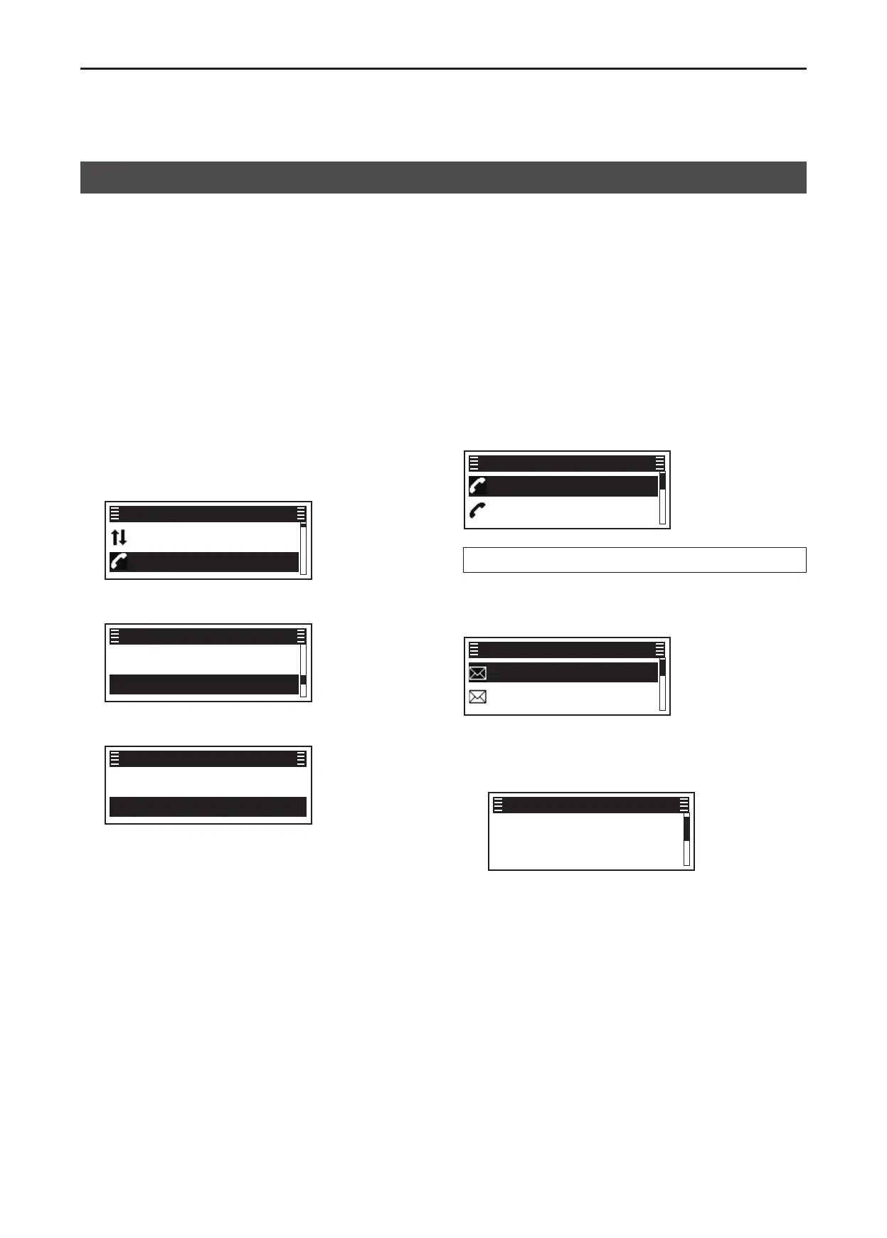 Page #100 background image