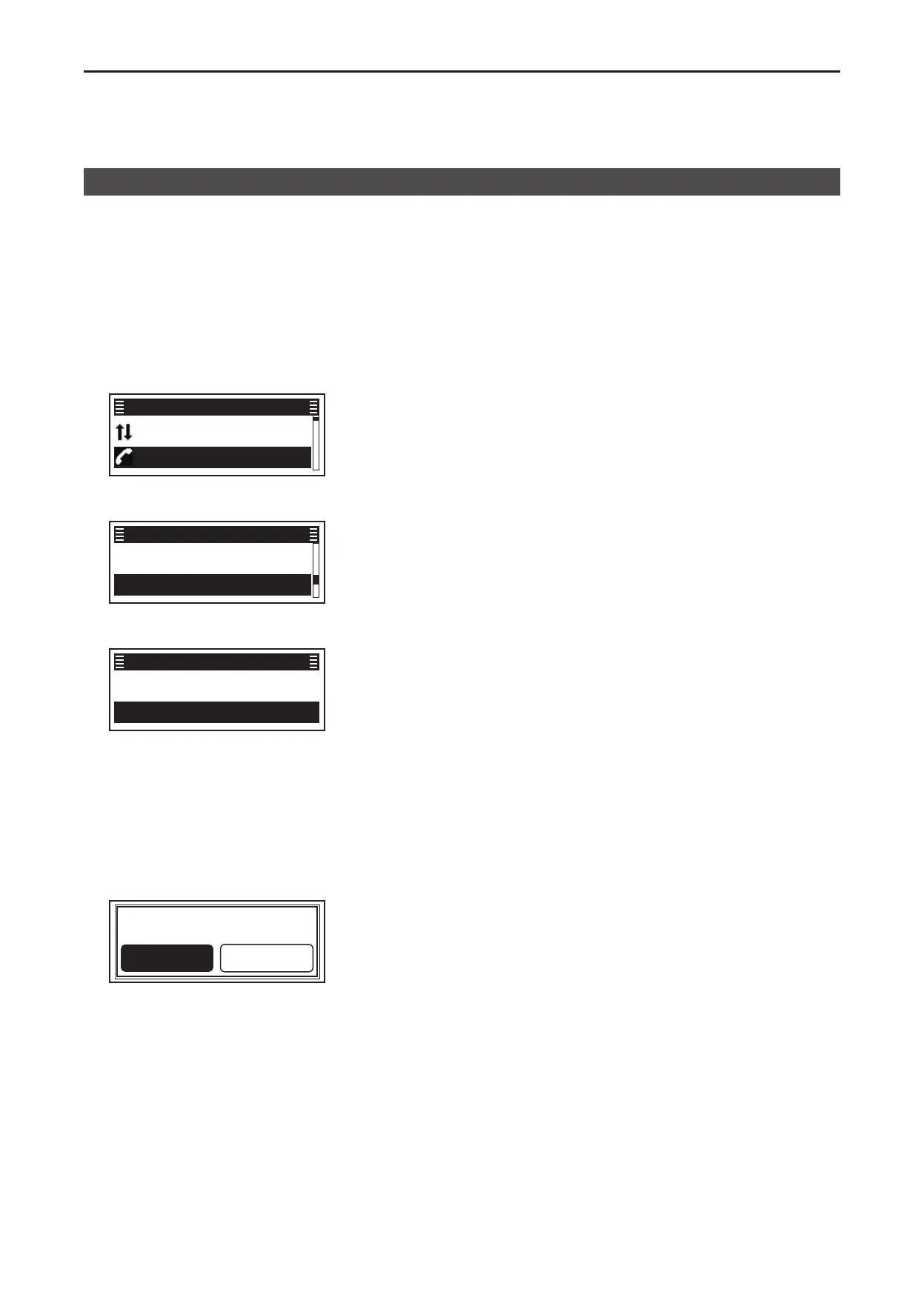 Page #101 background image