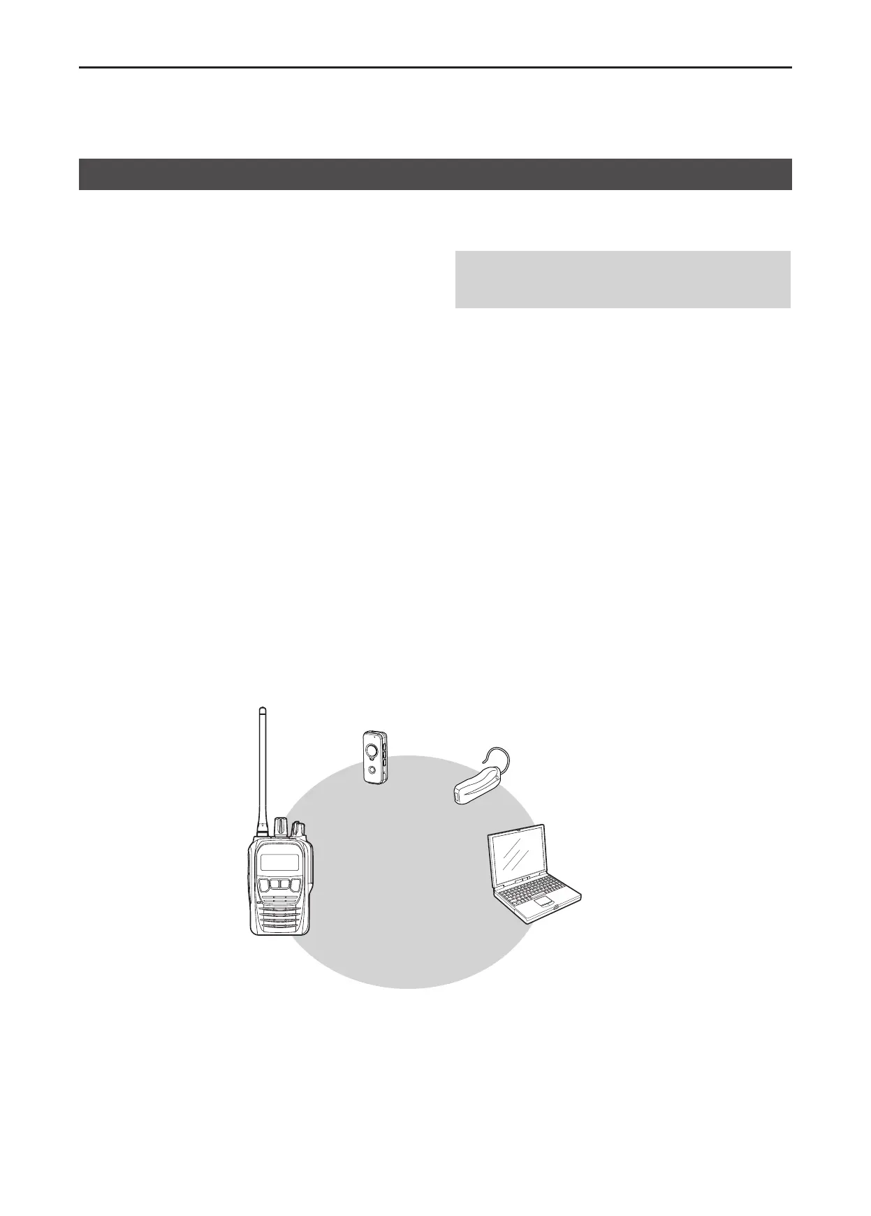 Page #106 background image