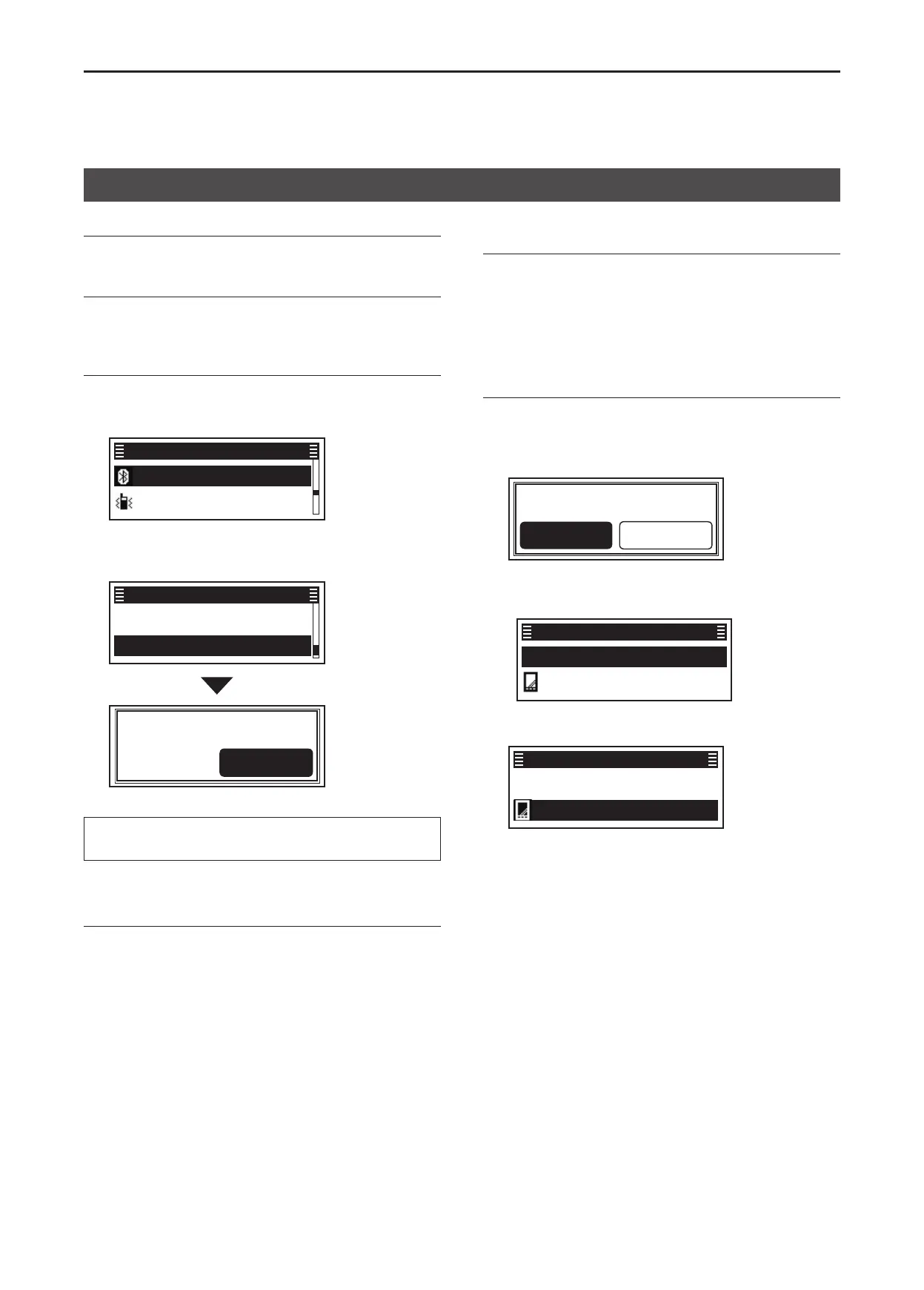 Page #111 background image