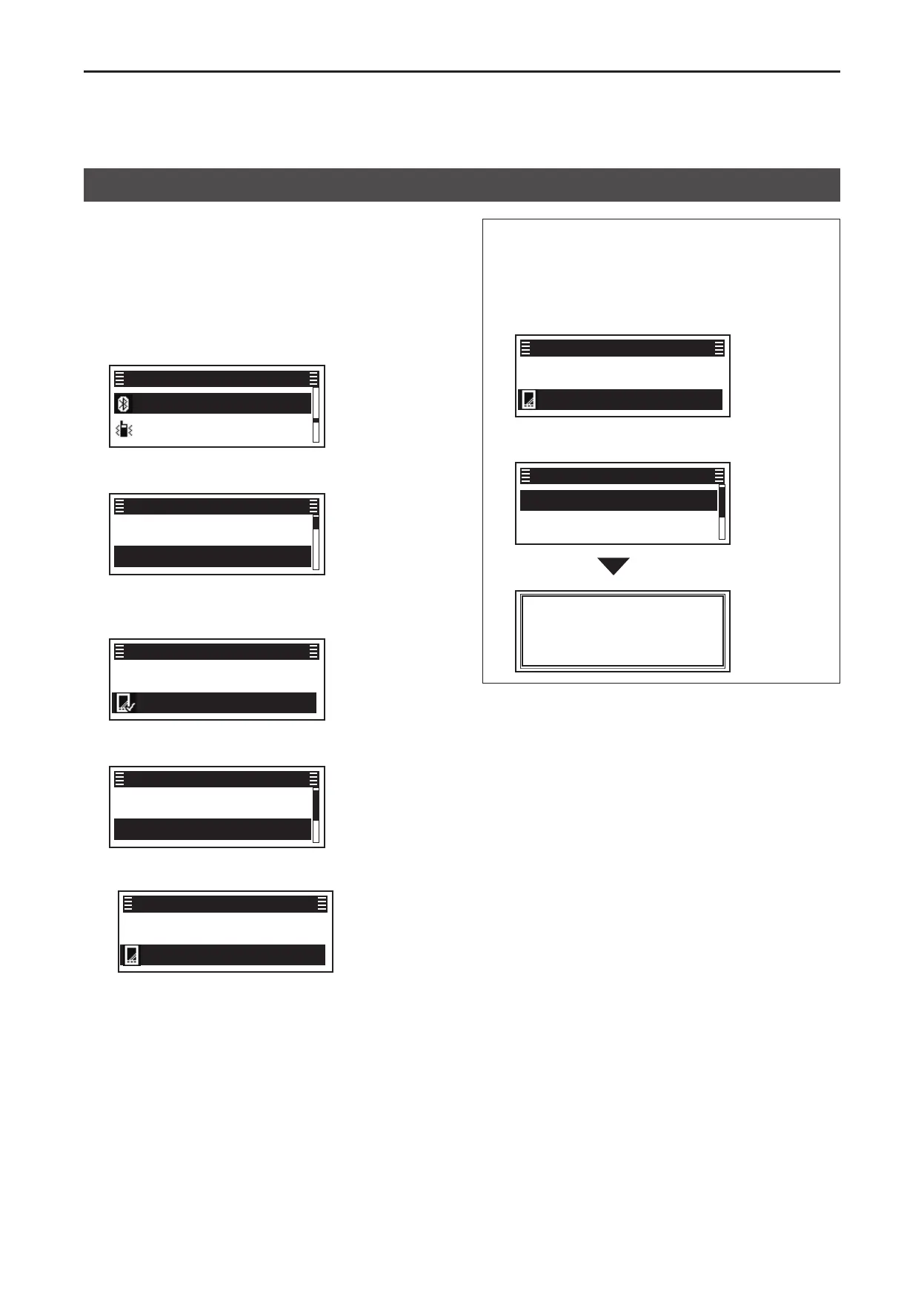 Page #113 background image